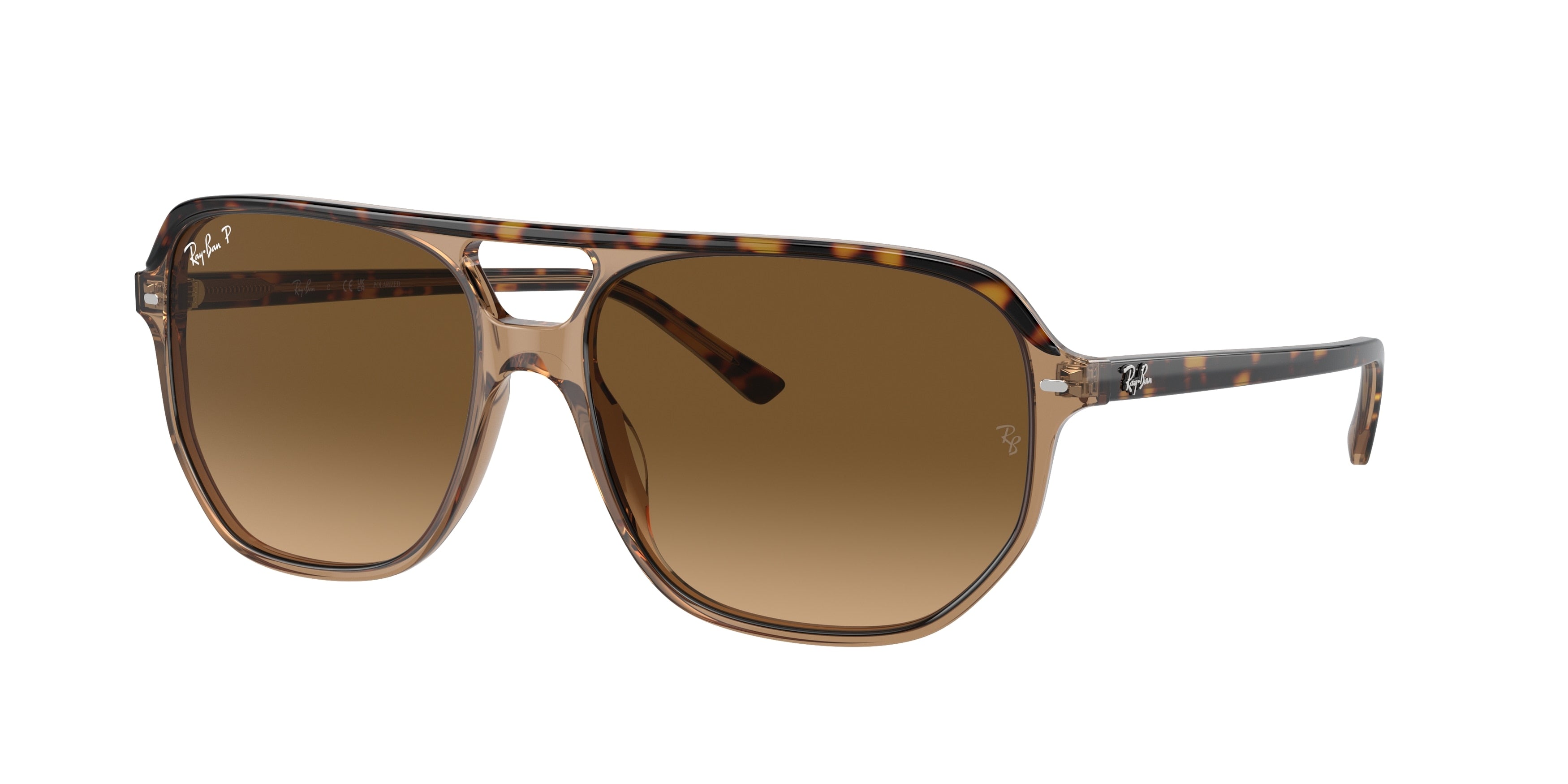 RAY-BAN 0RB2205  luxury designer eyewear
