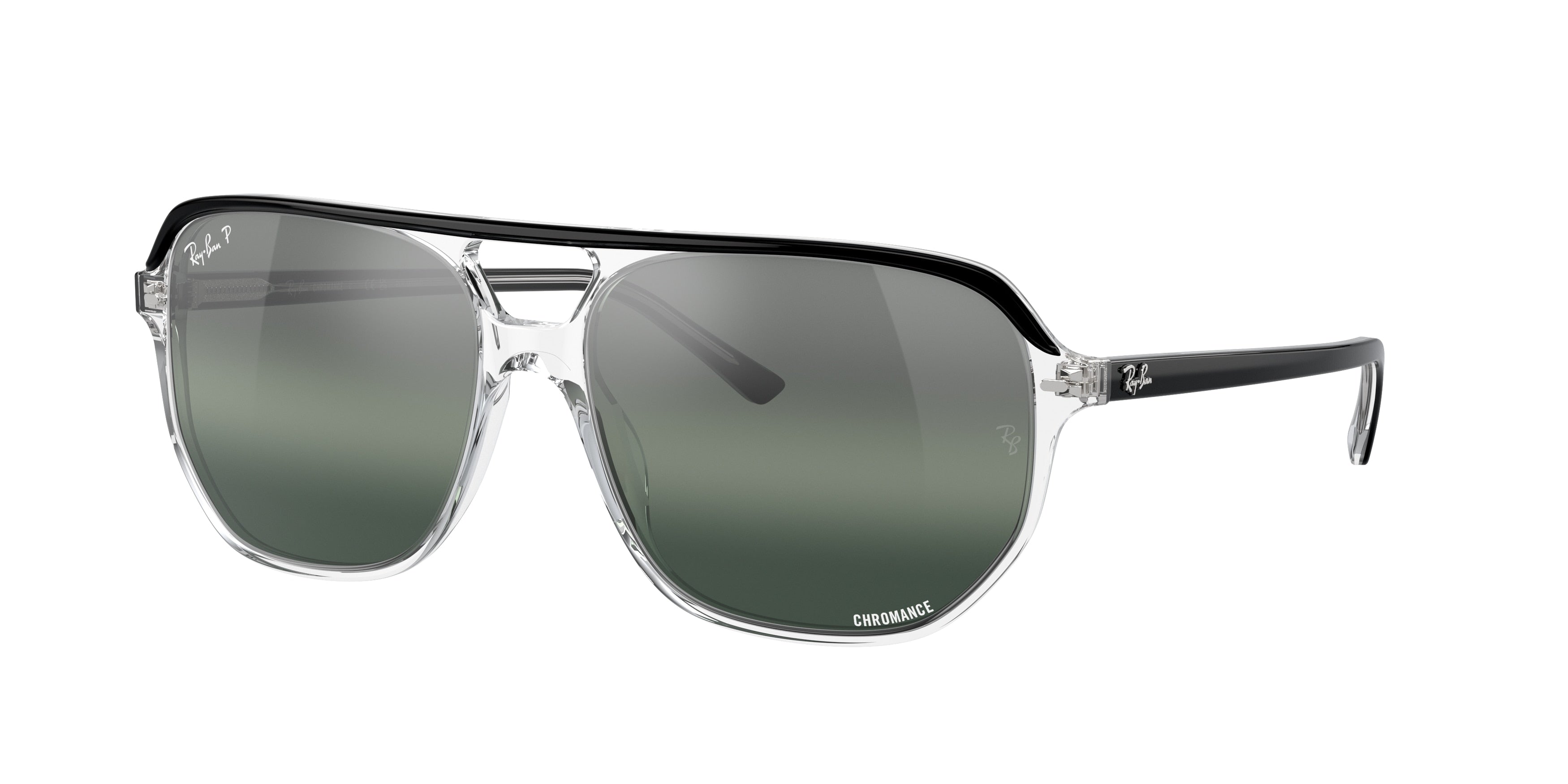 RAY-BAN 0RB2205  luxury designer eyewear
