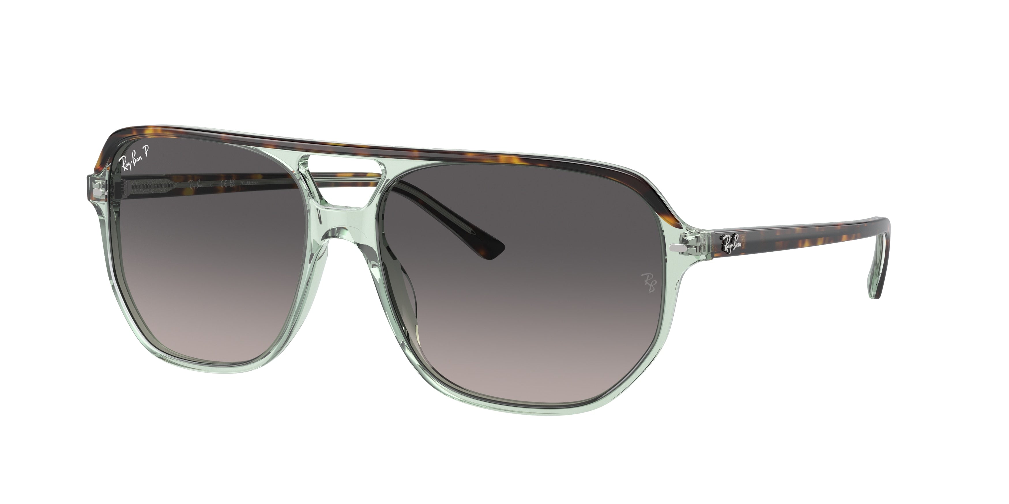 RAY-BAN 0RB2205  luxury designer eyewear