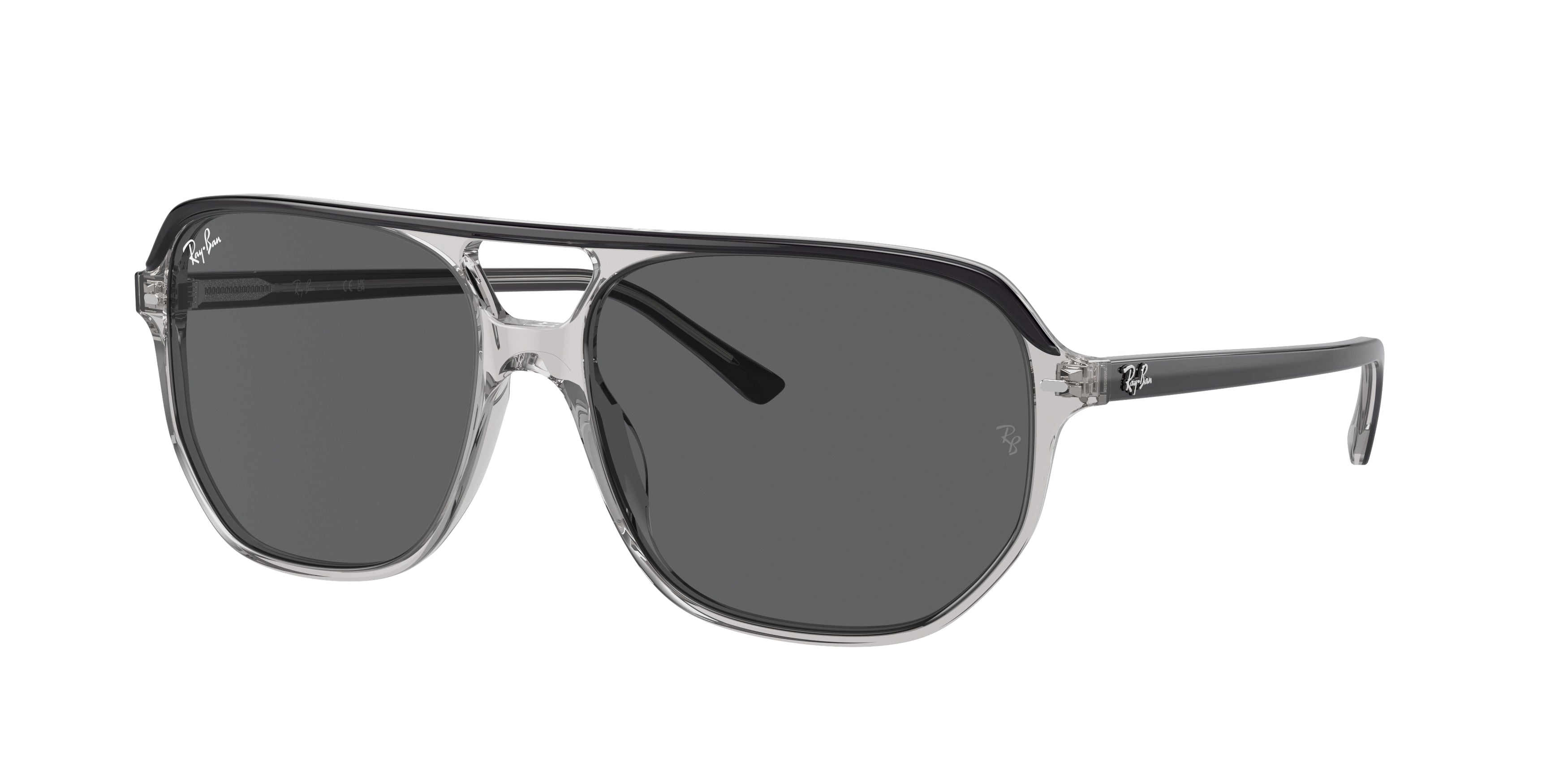 RAY-BAN 0RB2205  luxury designer eyewear