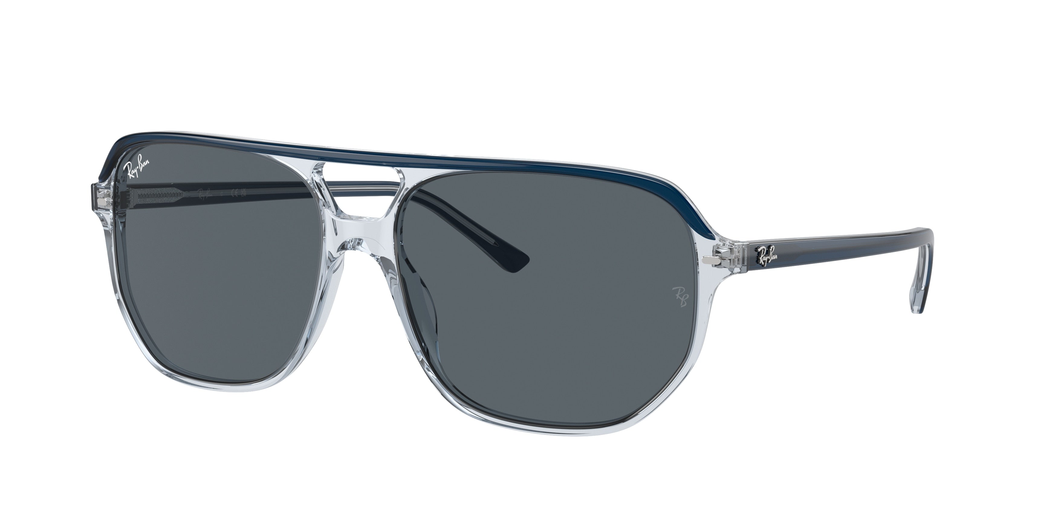RAY-BAN 0RB2205  luxury designer eyewear