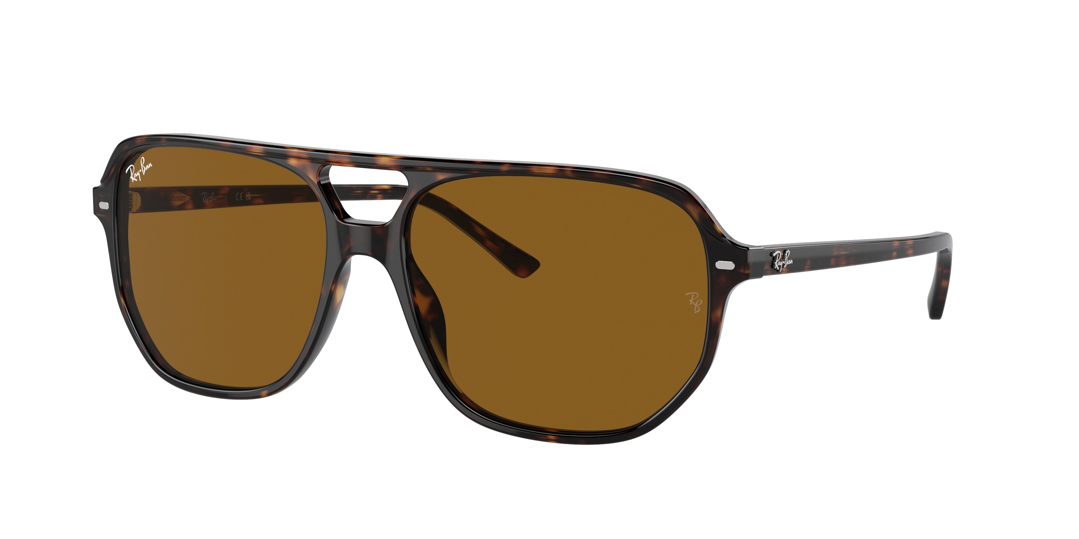 RAY-BAN 0RB2205  luxury designer eyewear