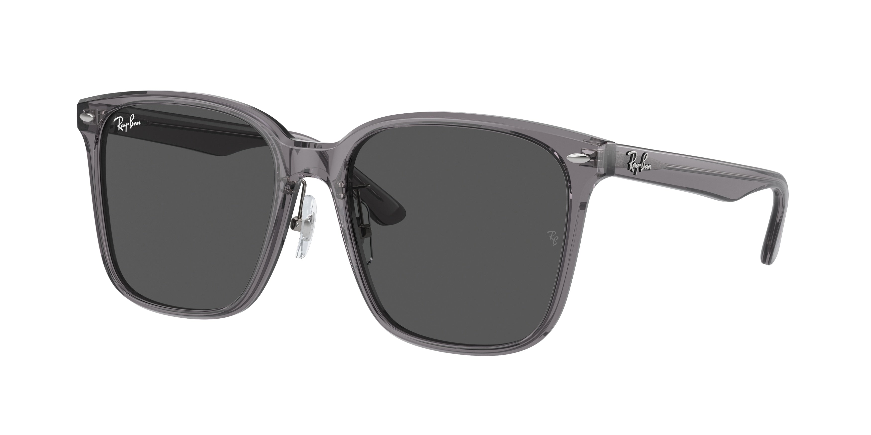 RAY-BAN 0RB2206D  luxury designer eyewear