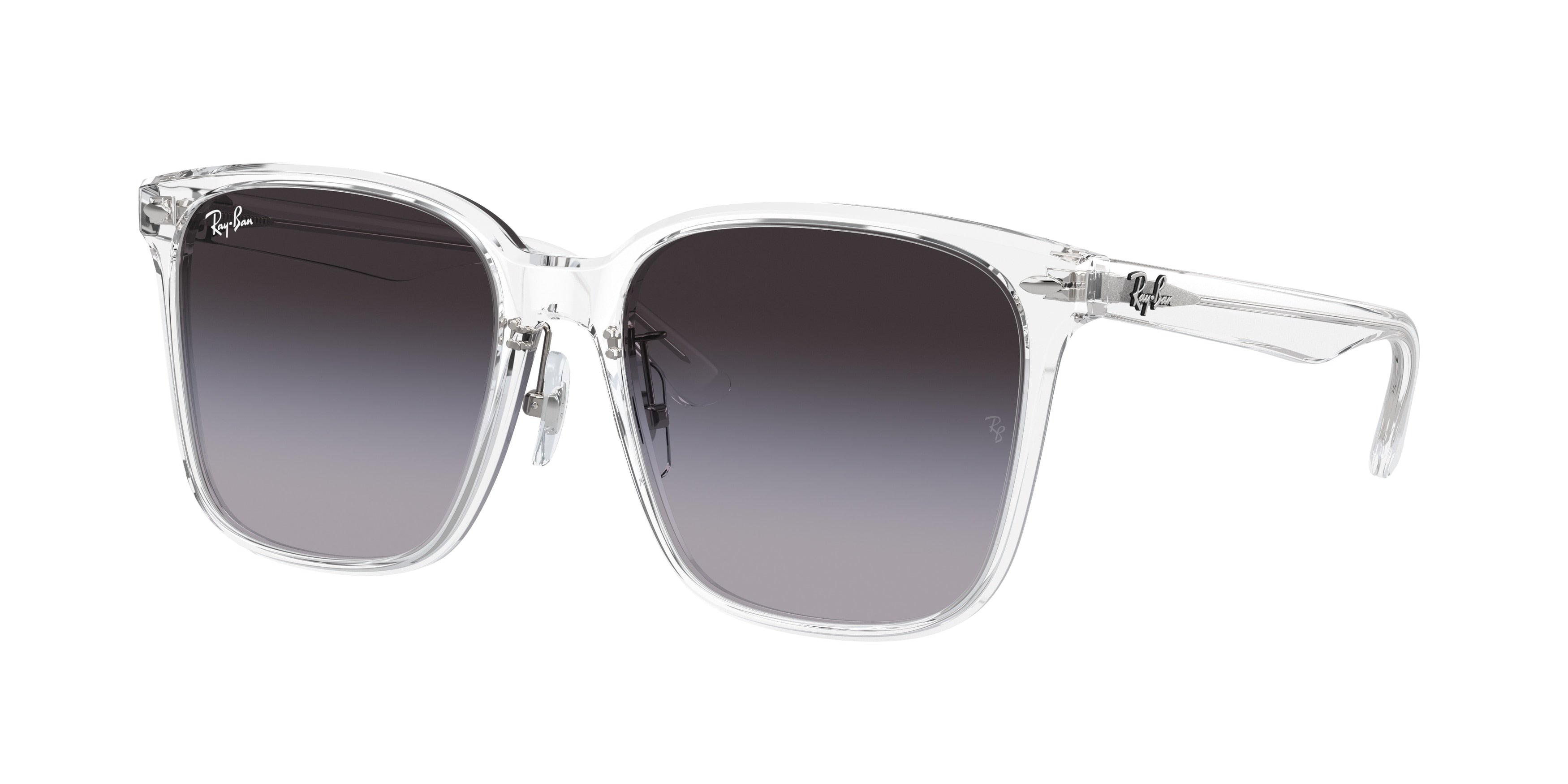 RAY-BAN 0RB2206D  luxury designer eyewear