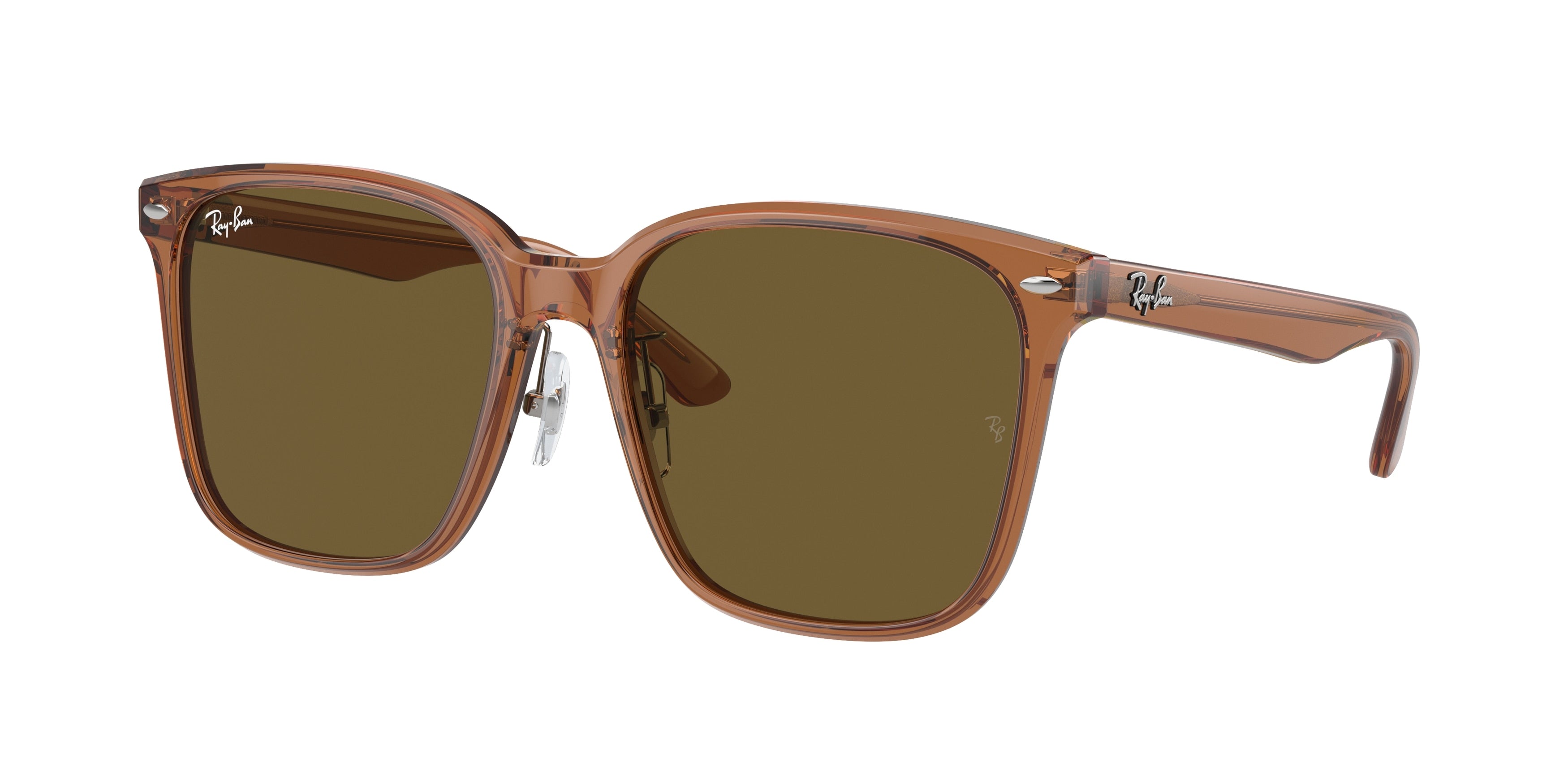 RAY-BAN 0RB2206D  luxury designer eyewear