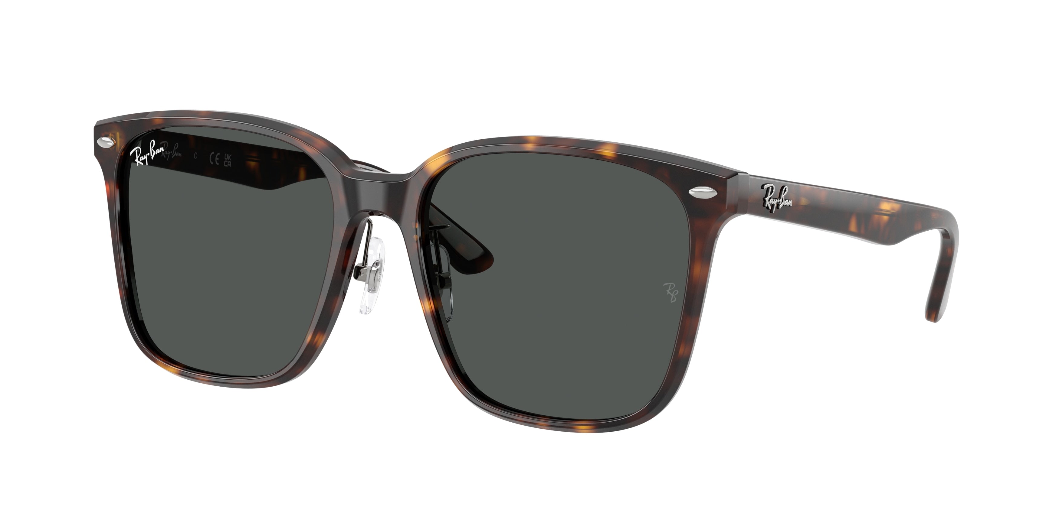 RAY-BAN 0RB2206D  luxury designer eyewear