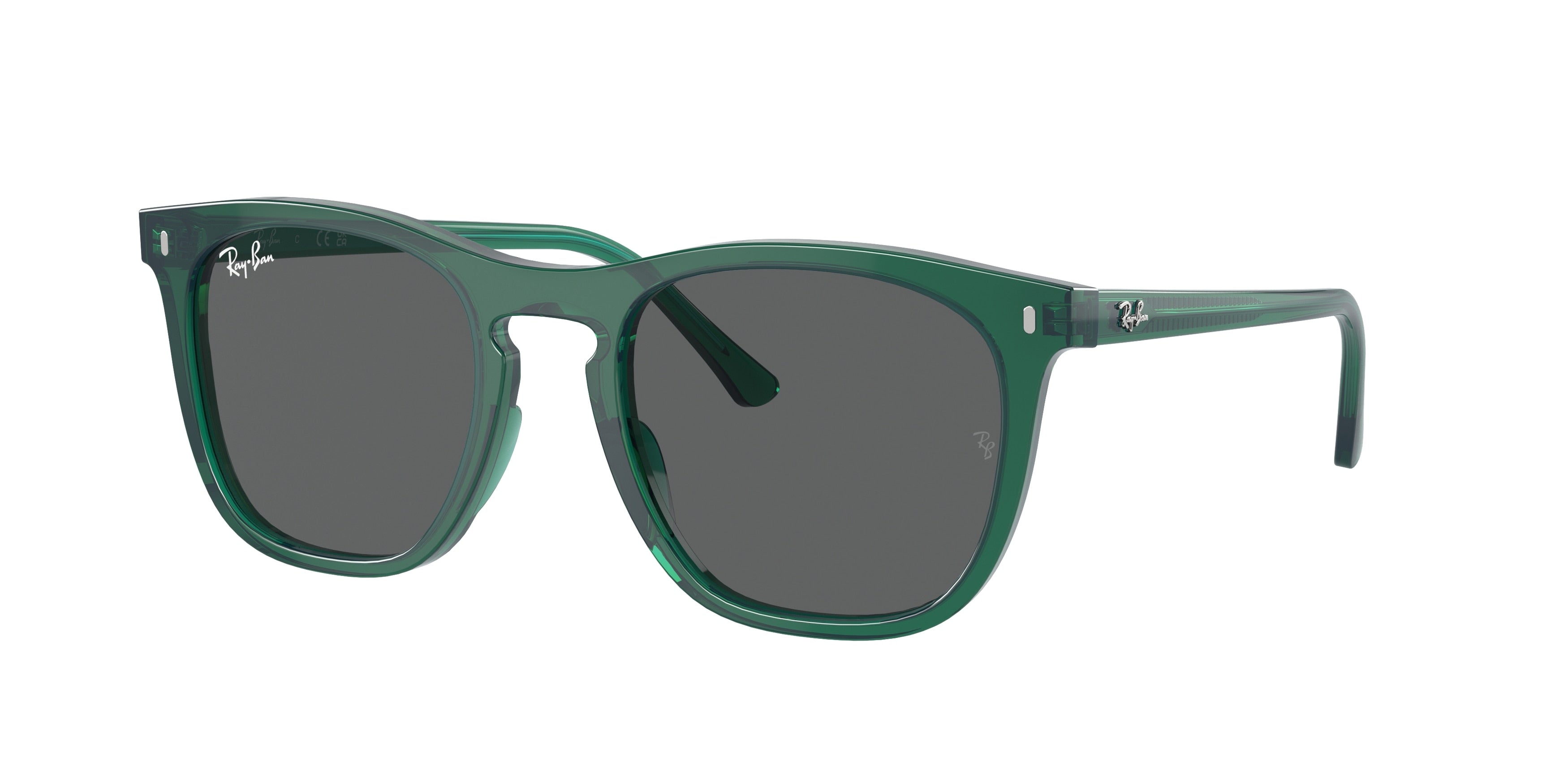 RAY-BAN 0RB2210  luxury designer eyewear