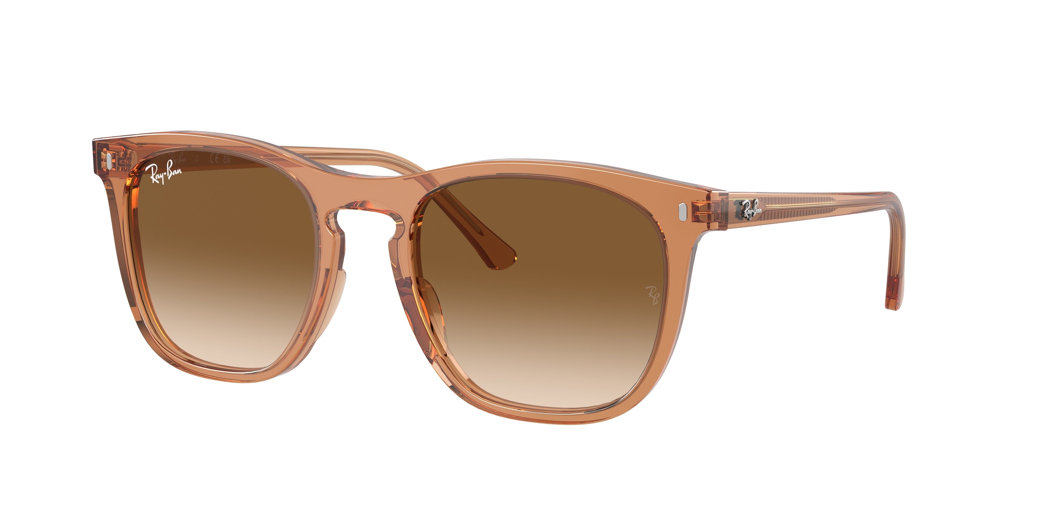 RAY-BAN 0RB2210  luxury designer eyewear