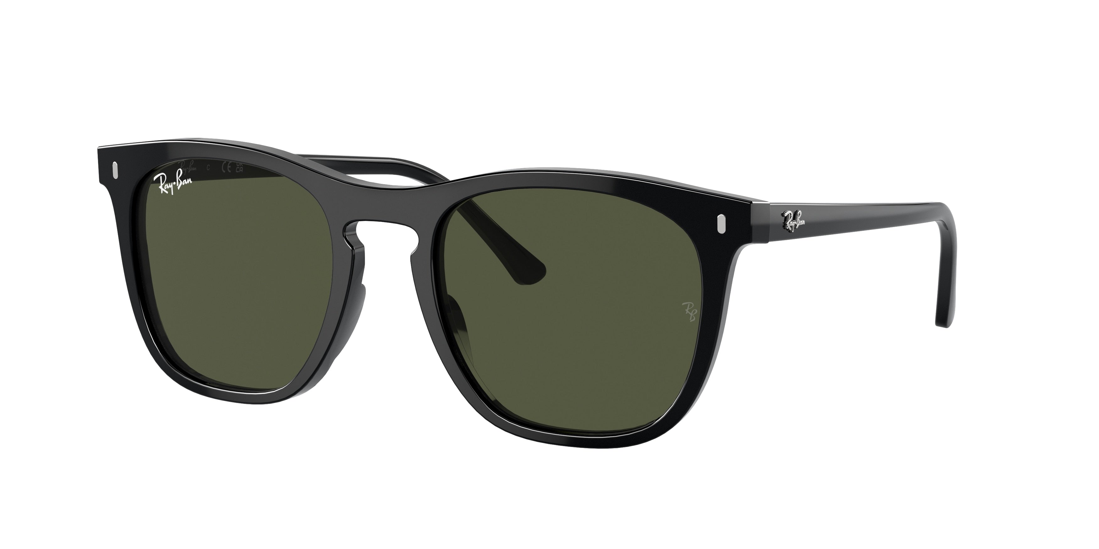 RAY-BAN 0RB2210  luxury designer eyewear