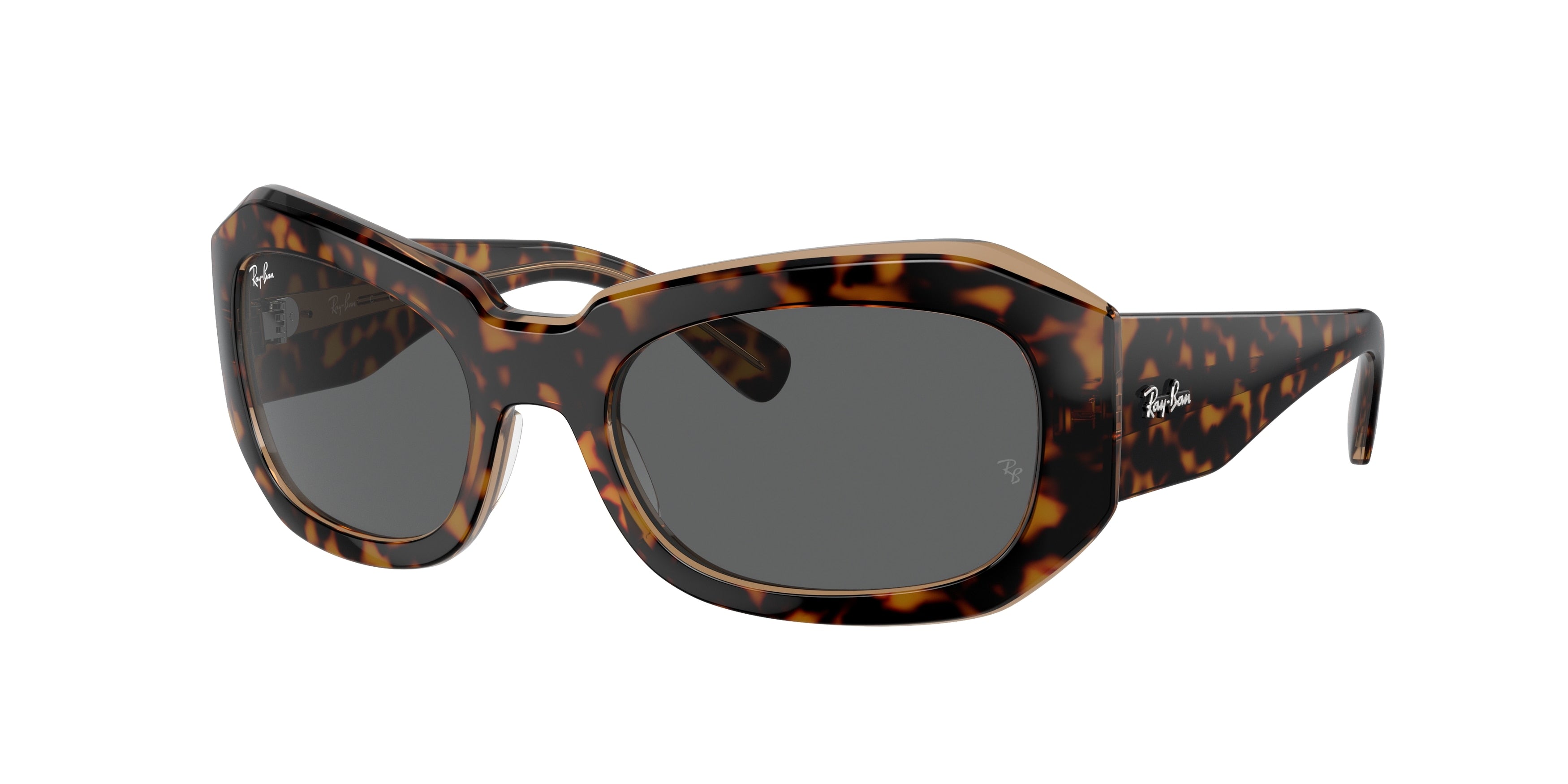 RAY-BAN 0RB2212  luxury designer eyewear
