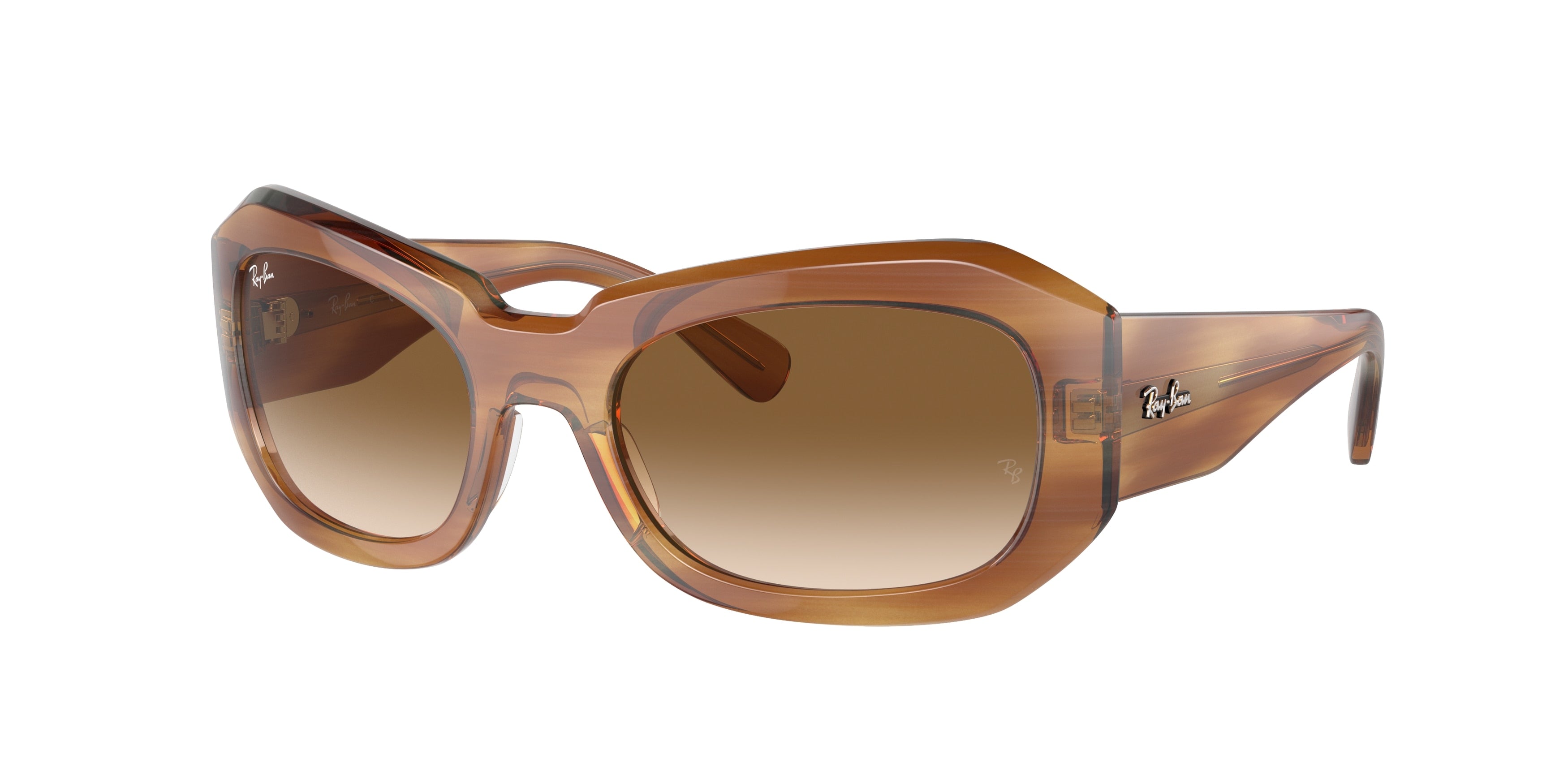 RAY-BAN 0RB2212  luxury designer eyewear
