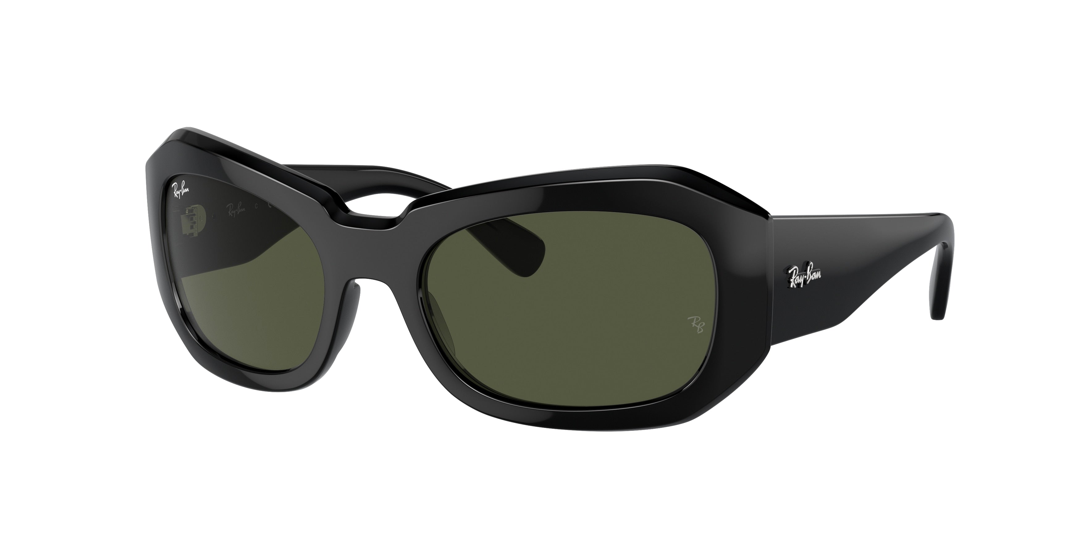 RAY-BAN 0RB2212  luxury designer eyewear