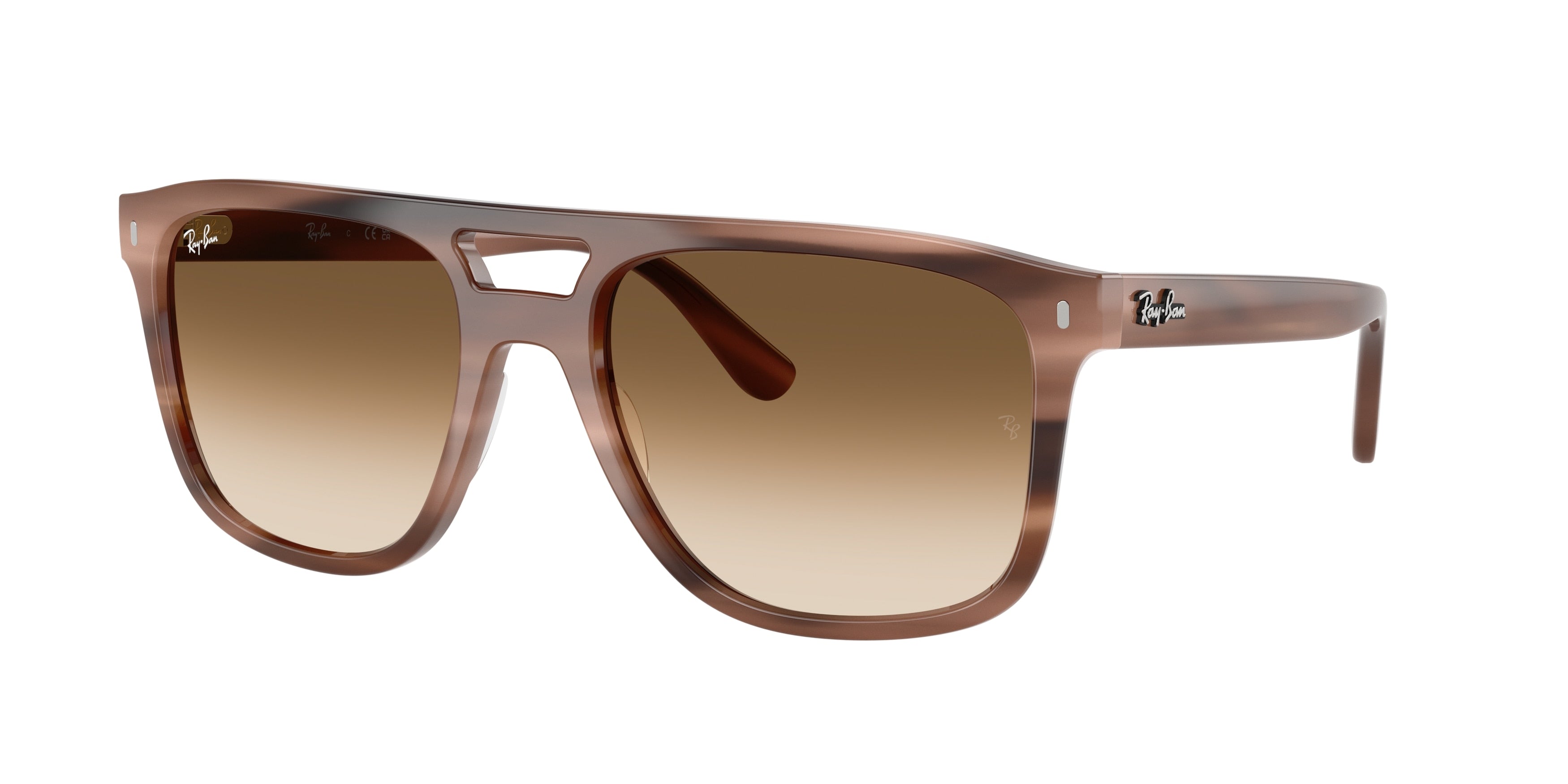 RAY-BAN 0RB2213  luxury designer eyewear