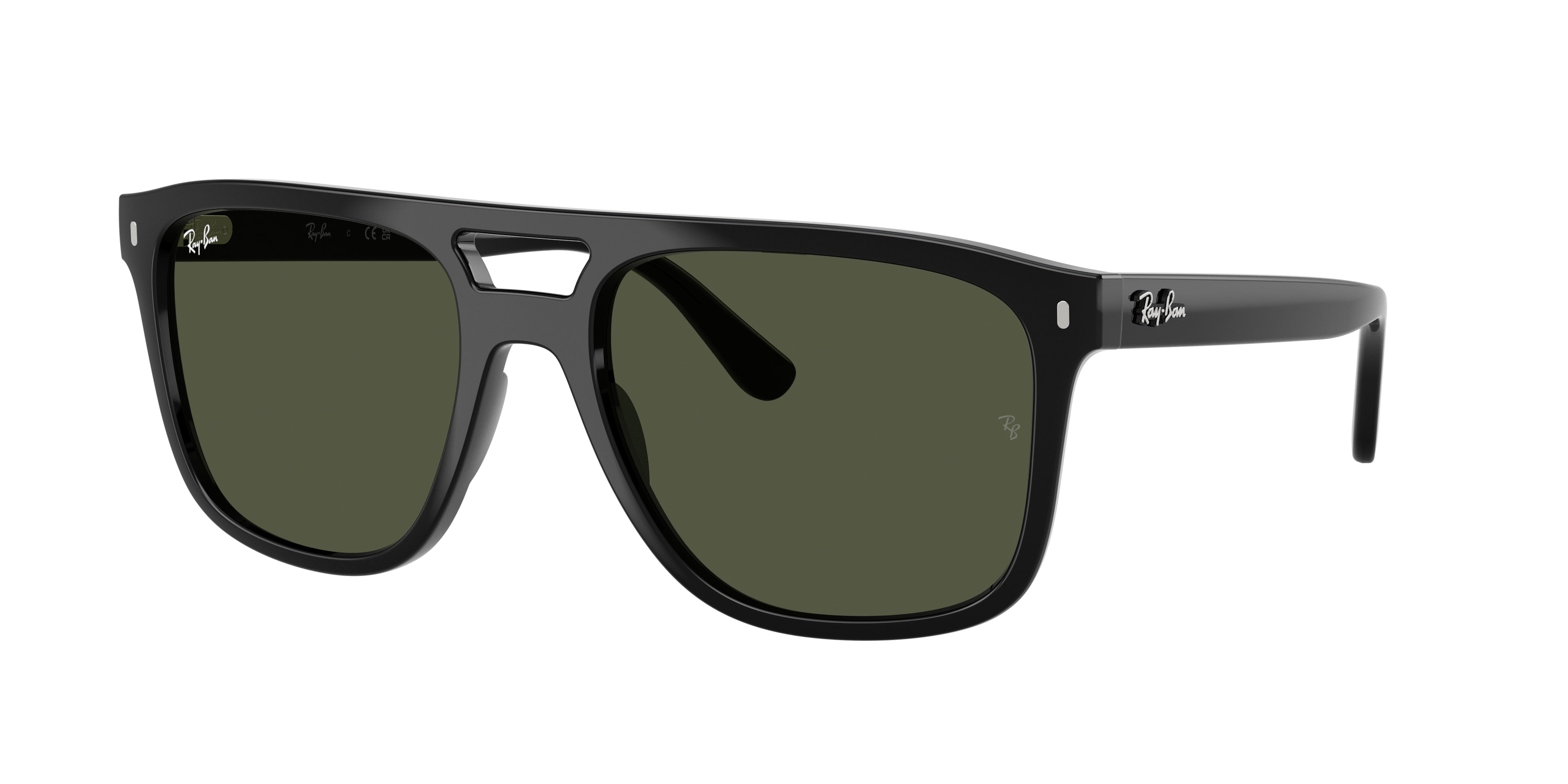 RAY-BAN 0RB2213  luxury designer eyewear