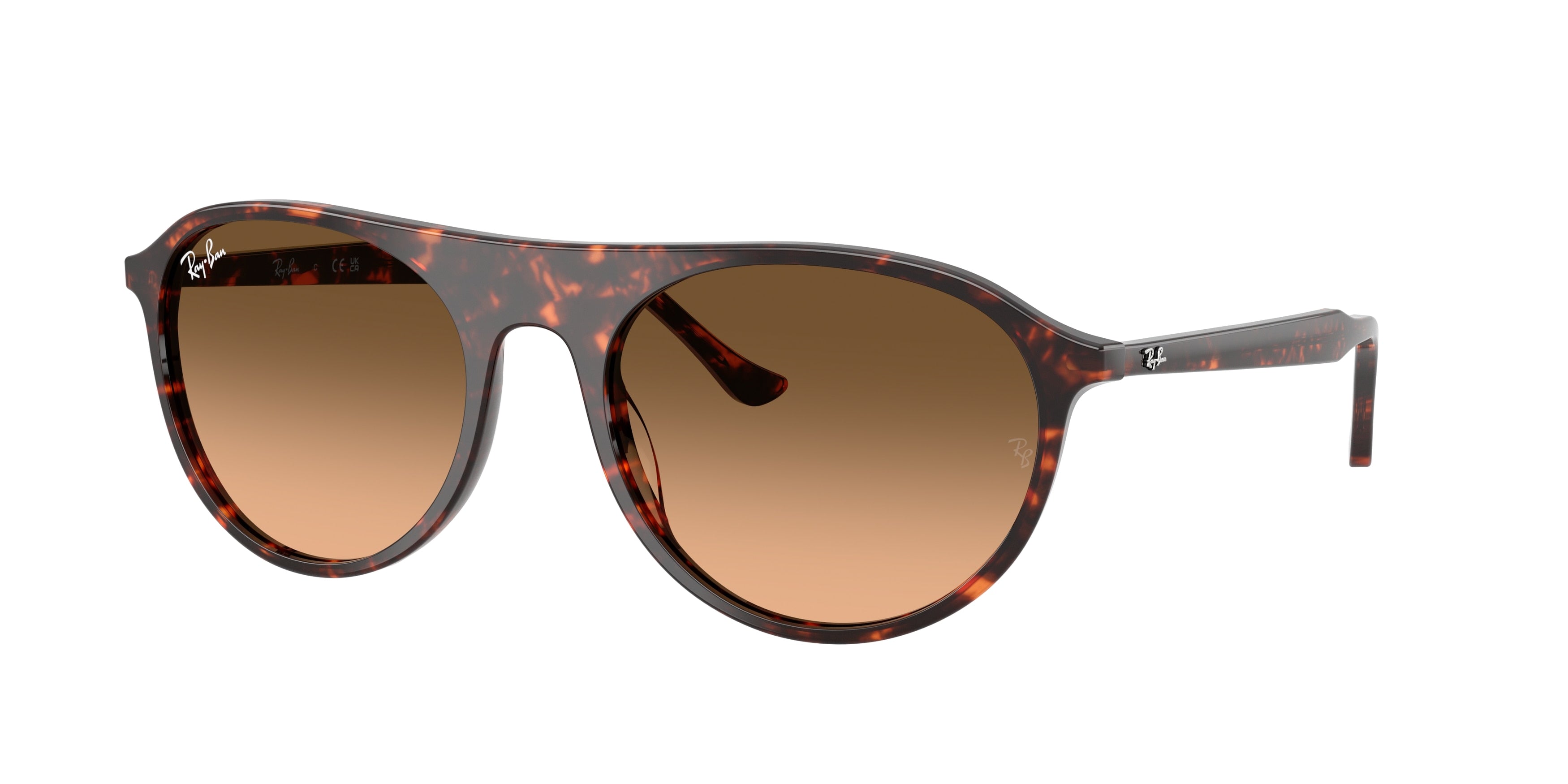 RAY-BAN 0RB2215  luxury designer eyewear