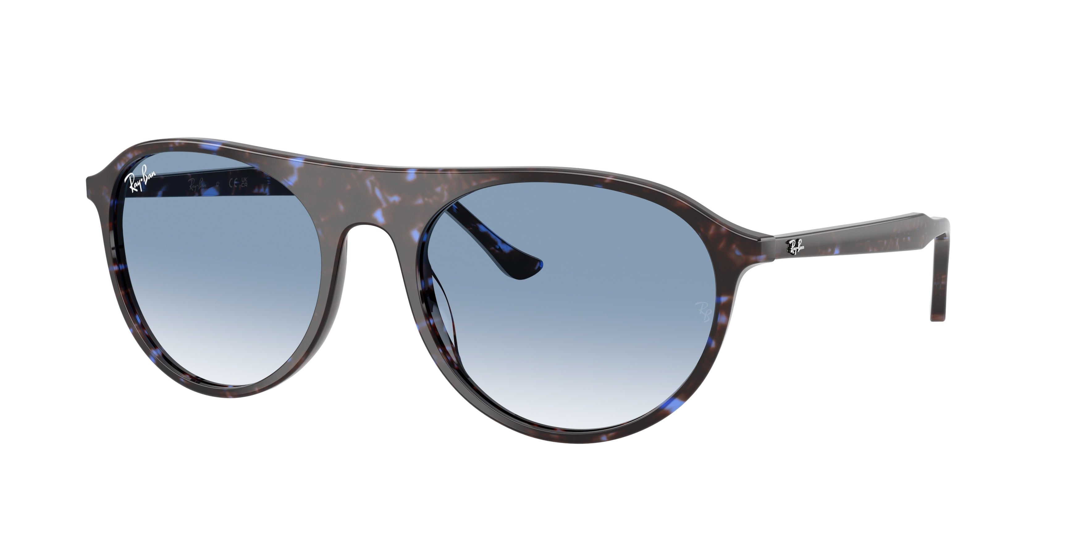 RAY-BAN 0RB2215  luxury designer eyewear