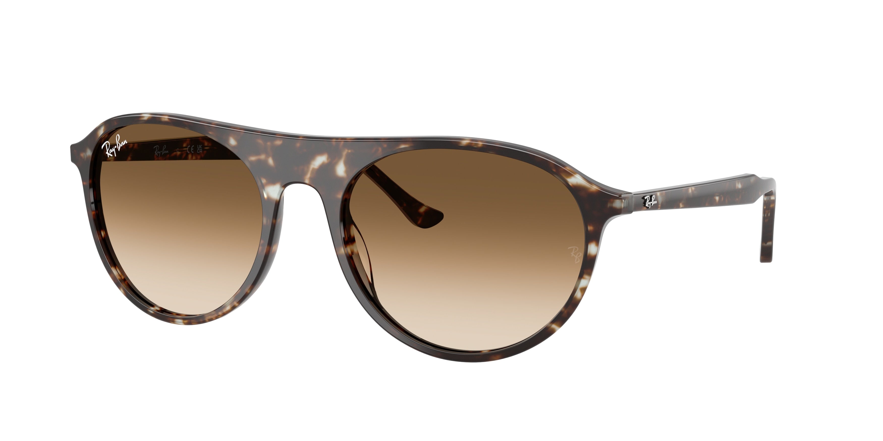 RAY-BAN 0RB2215  luxury designer eyewear