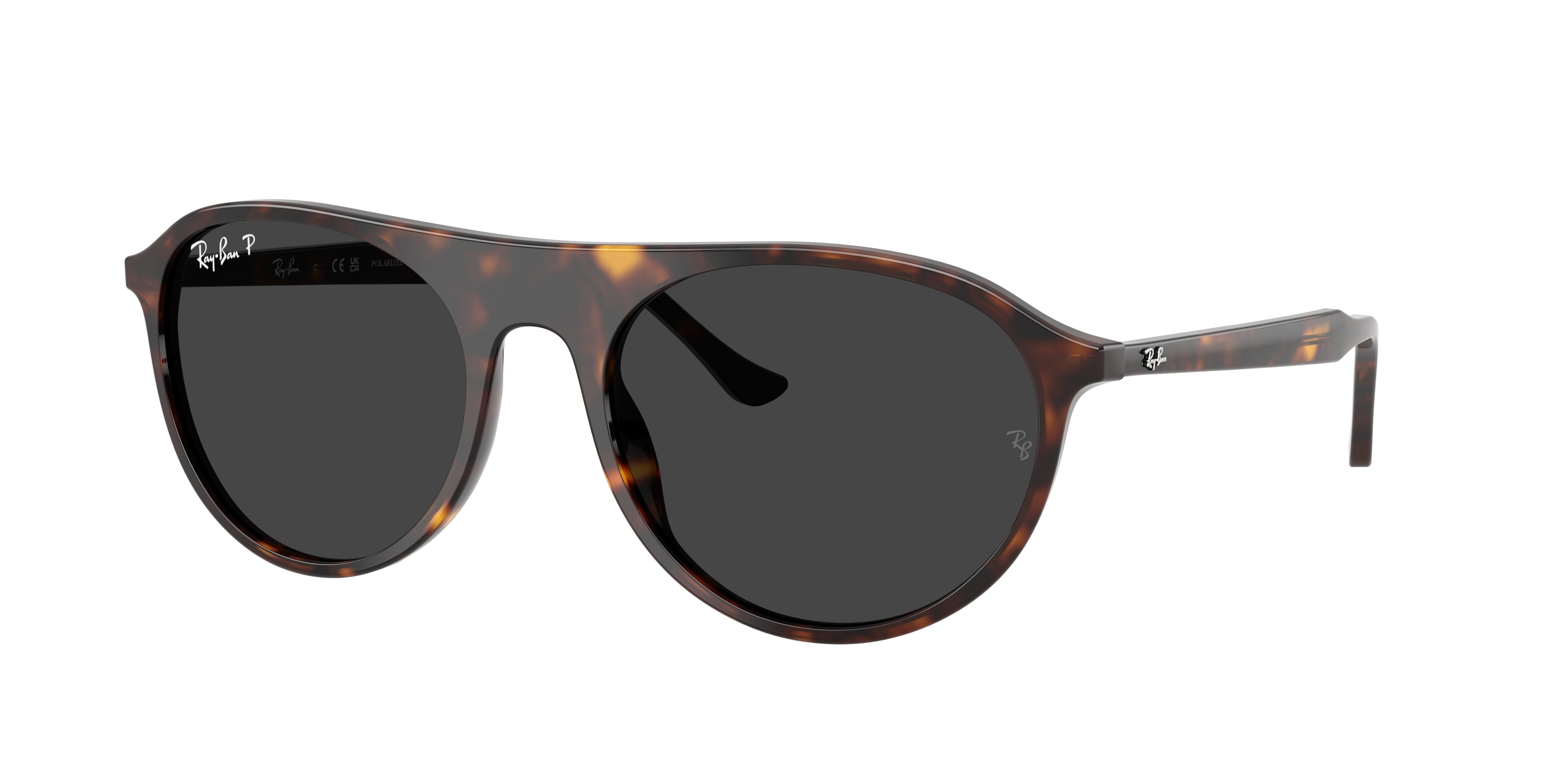 RAY-BAN 0RB2215  luxury designer eyewear