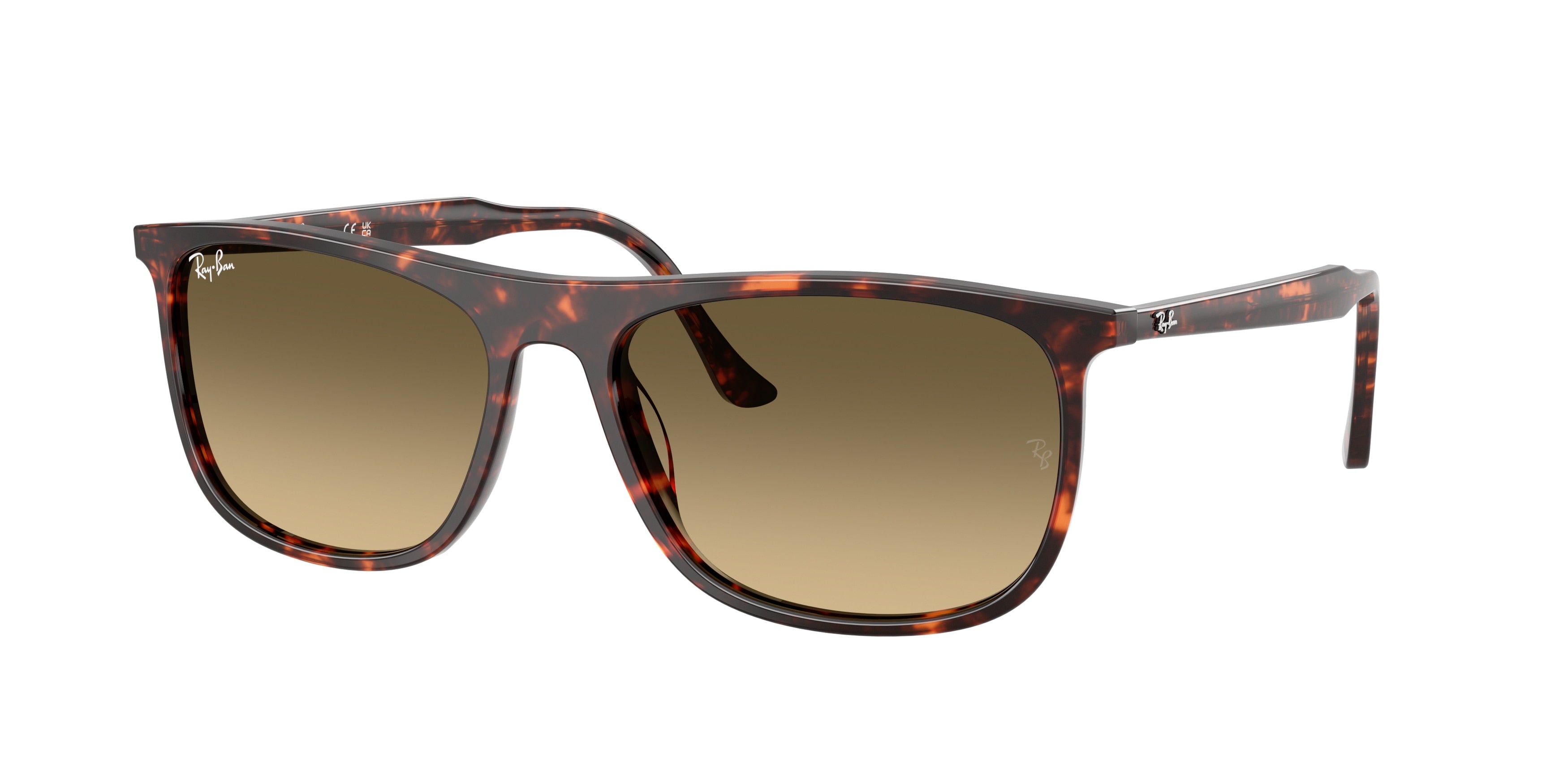 RAY-BAN 0RB2216  luxury designer eyewear