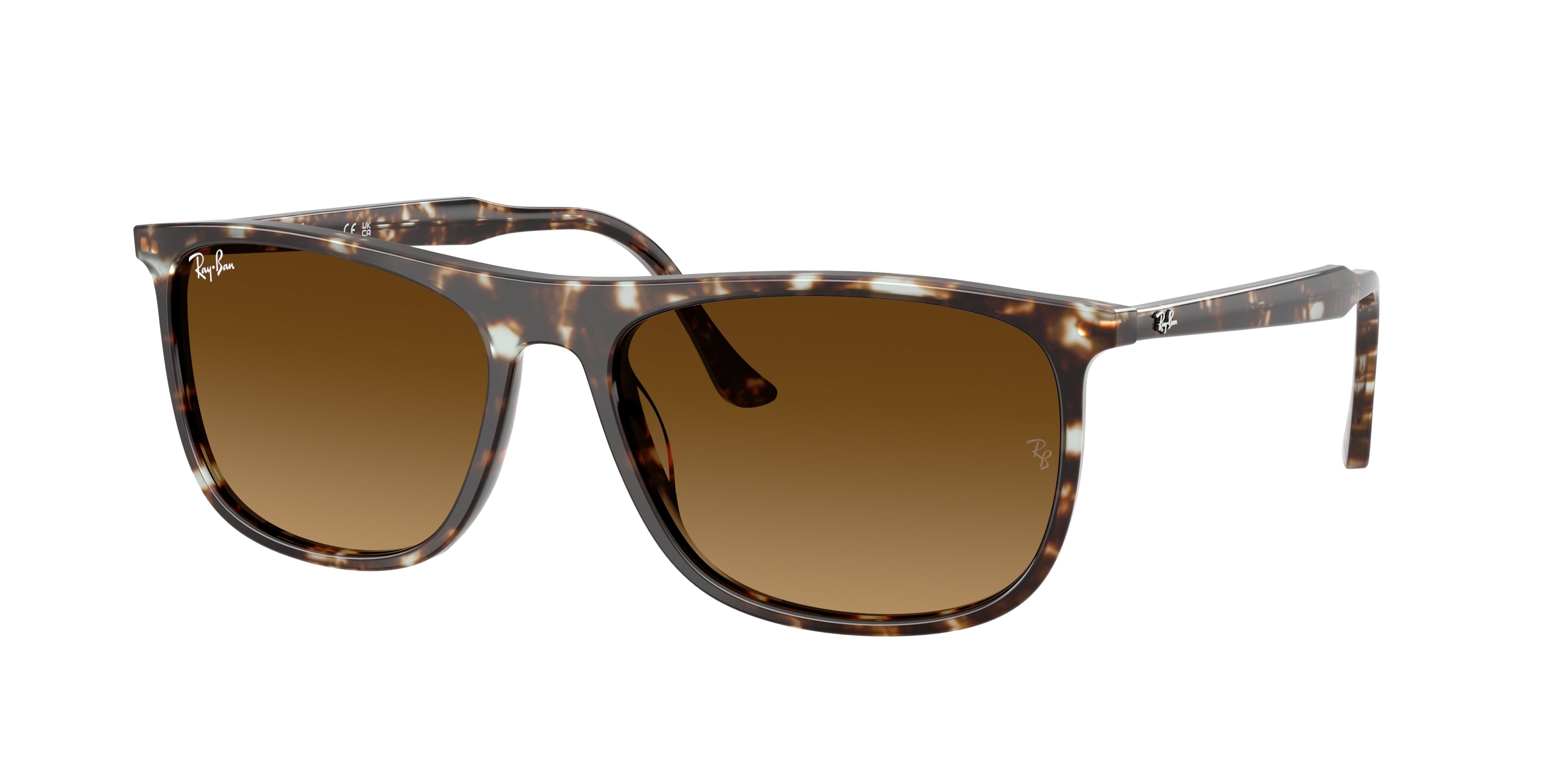 RAY-BAN 0RB2216  luxury designer eyewear