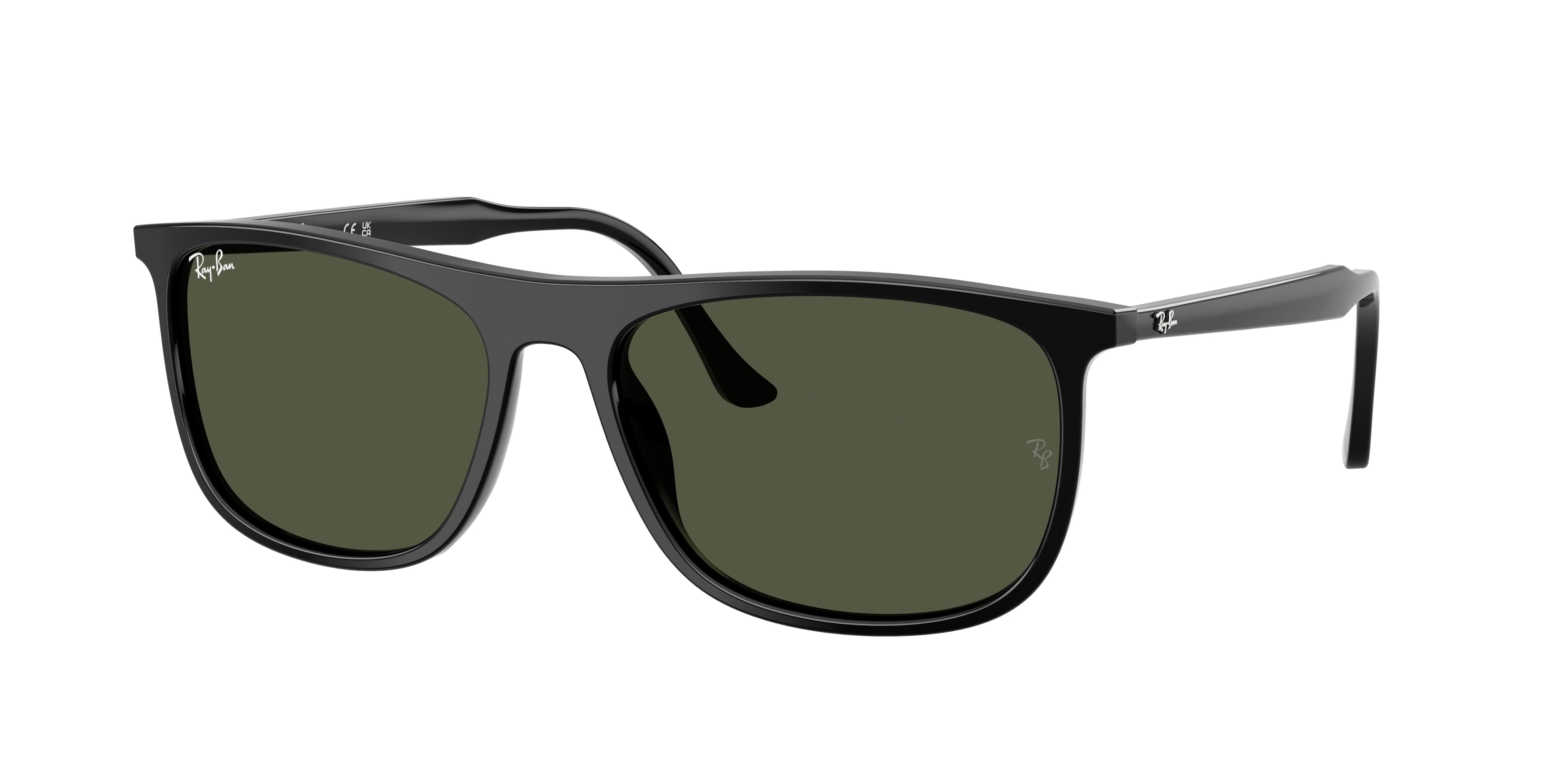 RAY-BAN 0RB2216  luxury designer eyewear