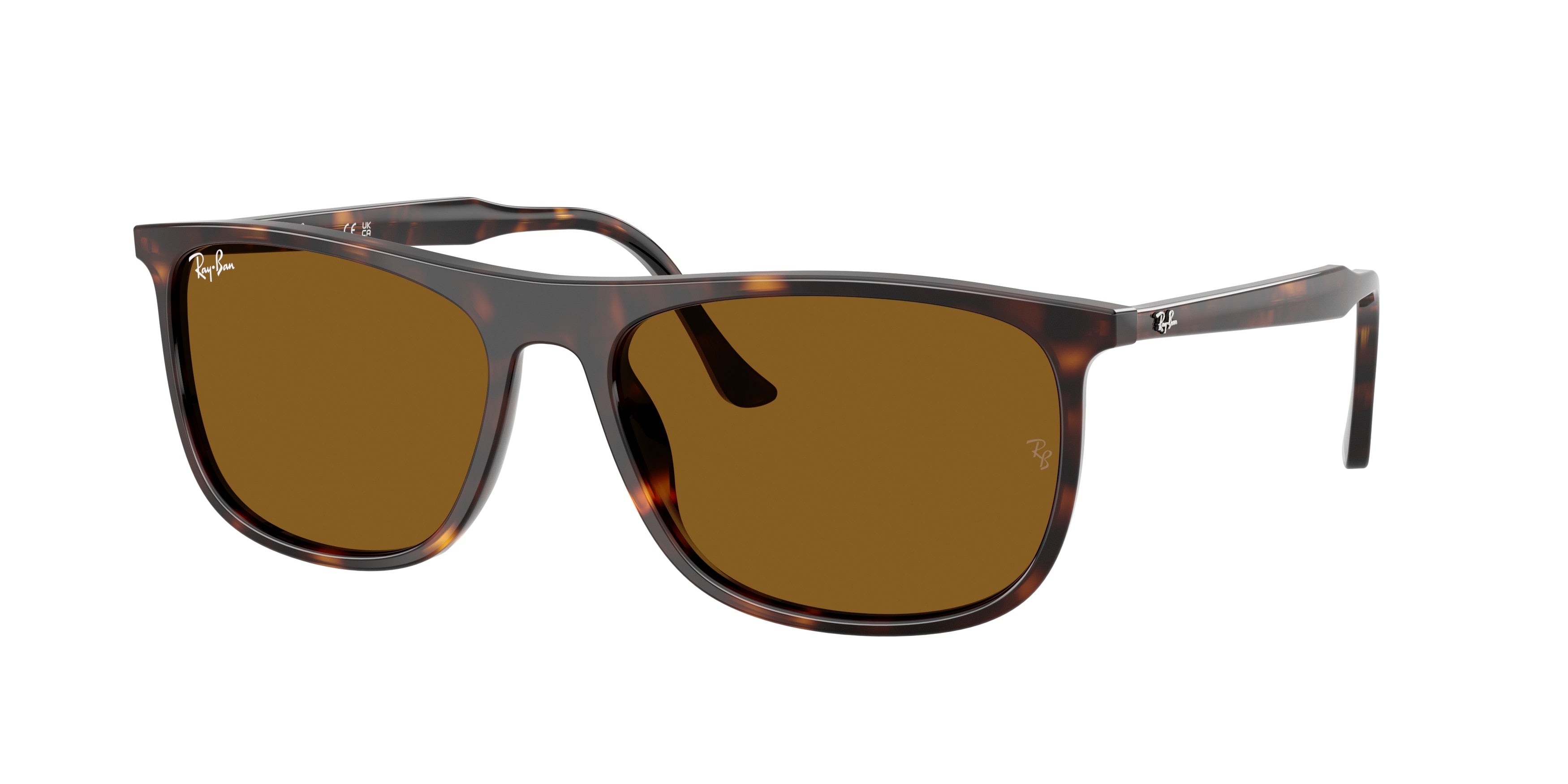 RAY-BAN 0RB2216  luxury designer eyewear