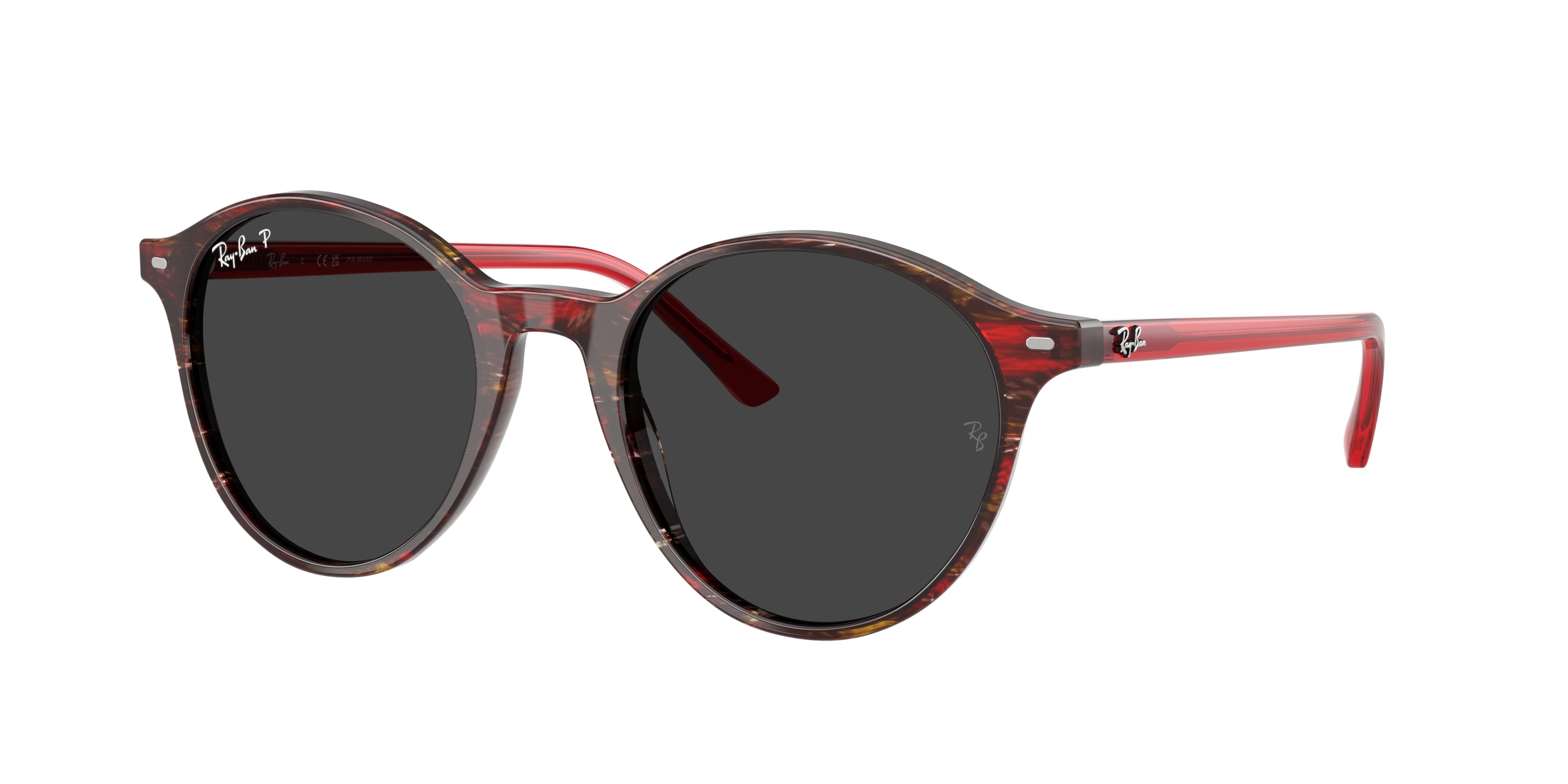 RAY-BAN 0RB2230  luxury designer eyewear