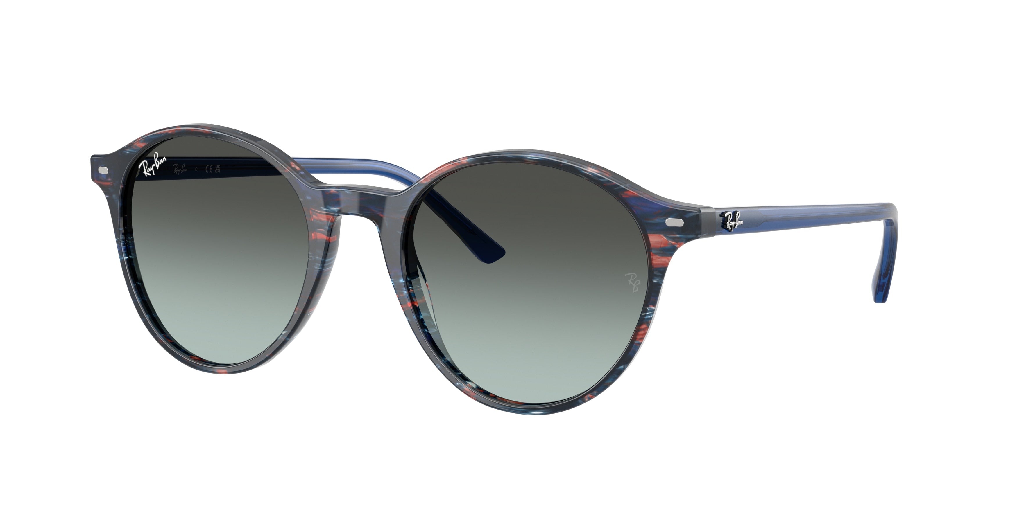 RAY-BAN 0RB2230  luxury designer eyewear