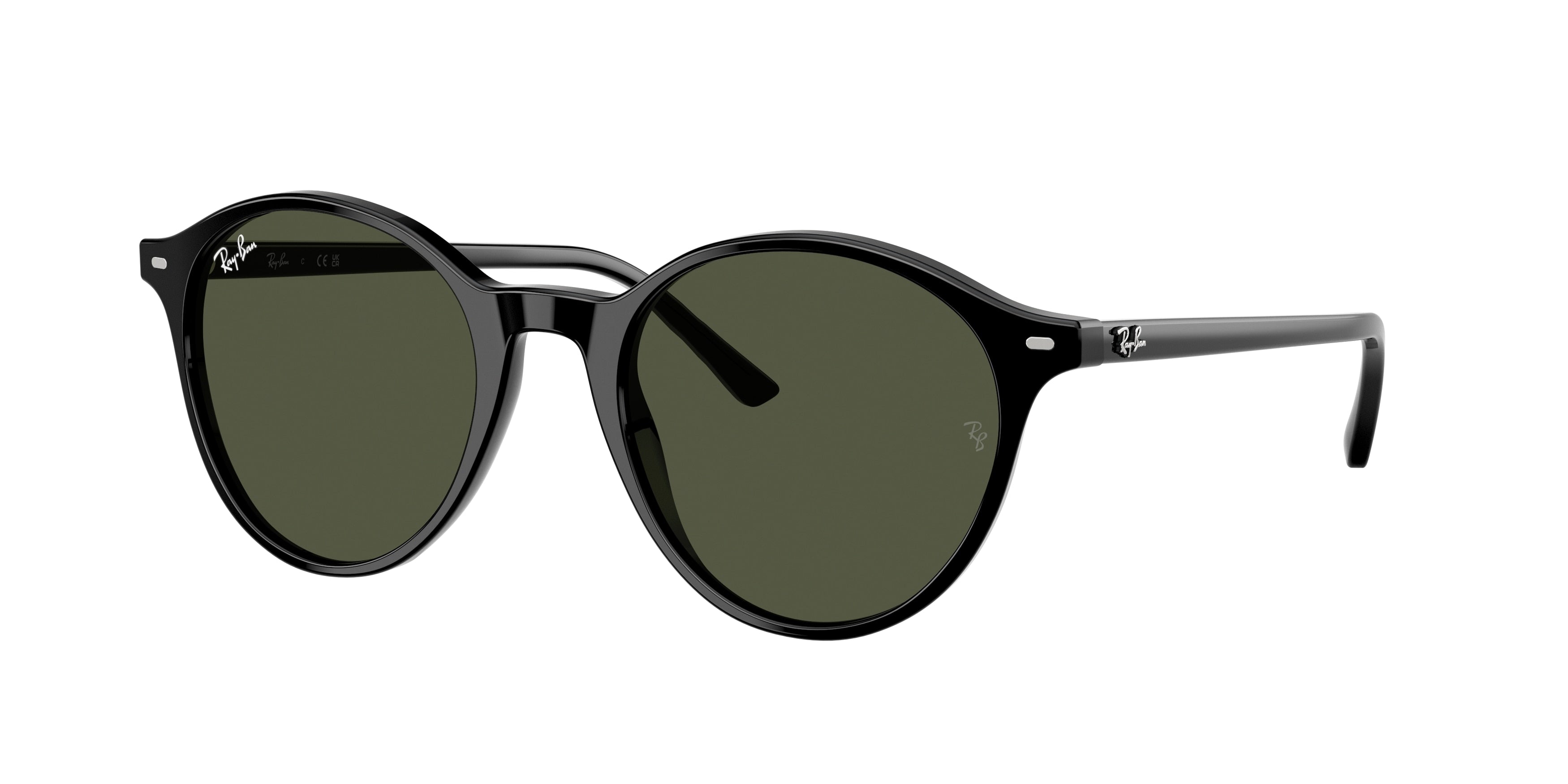 RAY-BAN 0RB2230  luxury designer eyewear