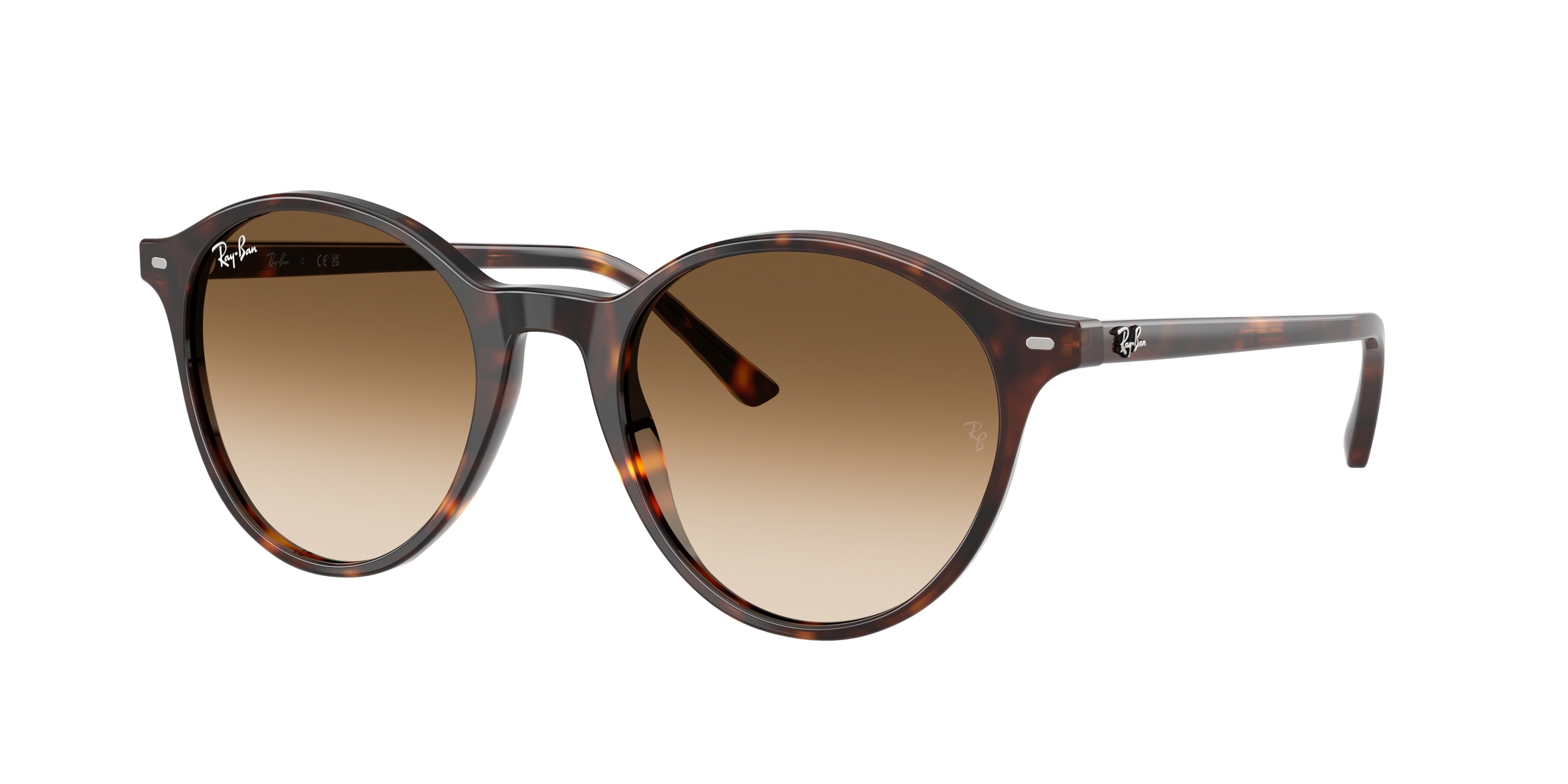 RAY-BAN 0RB2230  luxury designer eyewear
