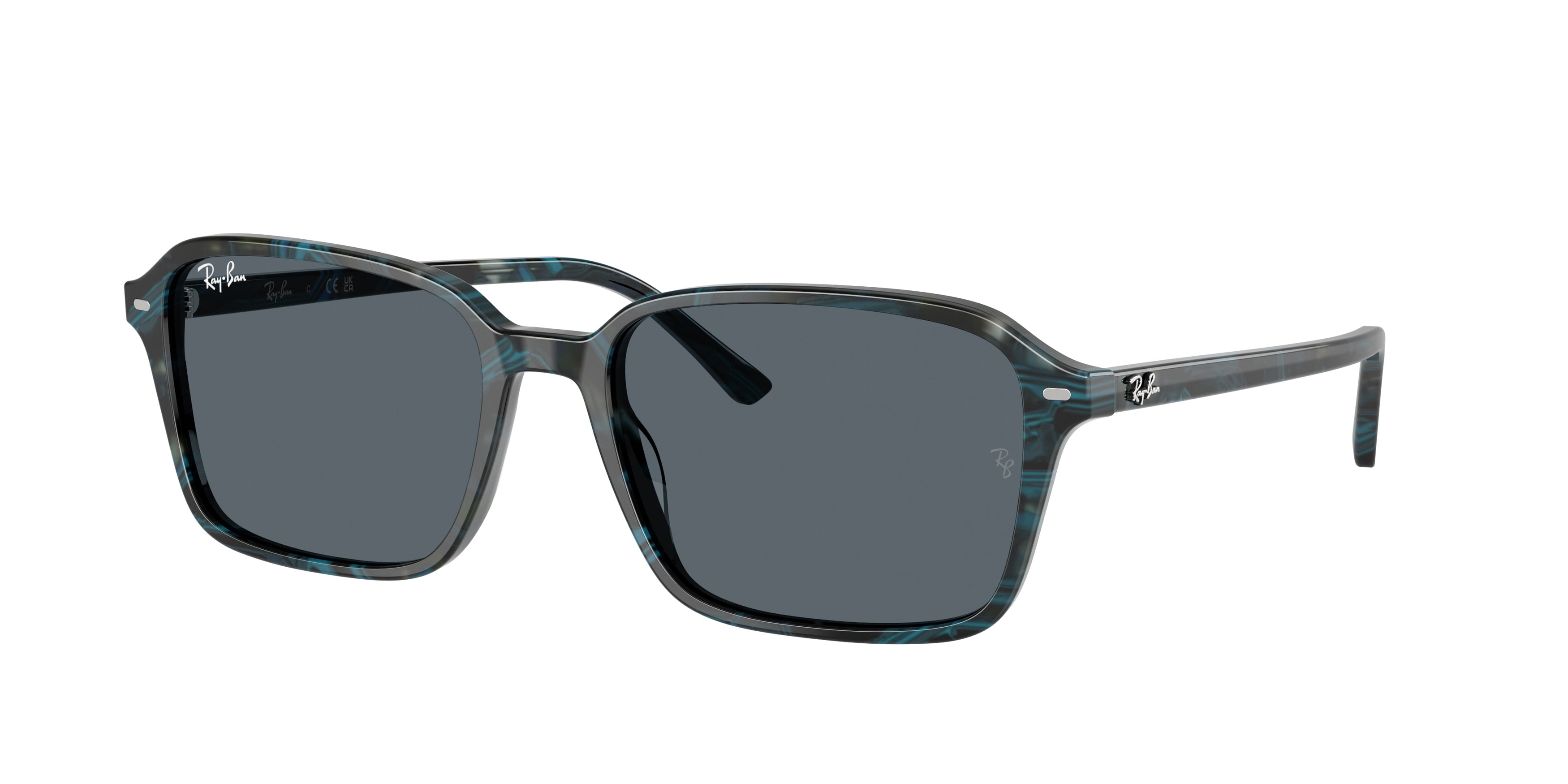 RAY-BAN 0RB2231  luxury designer eyewear