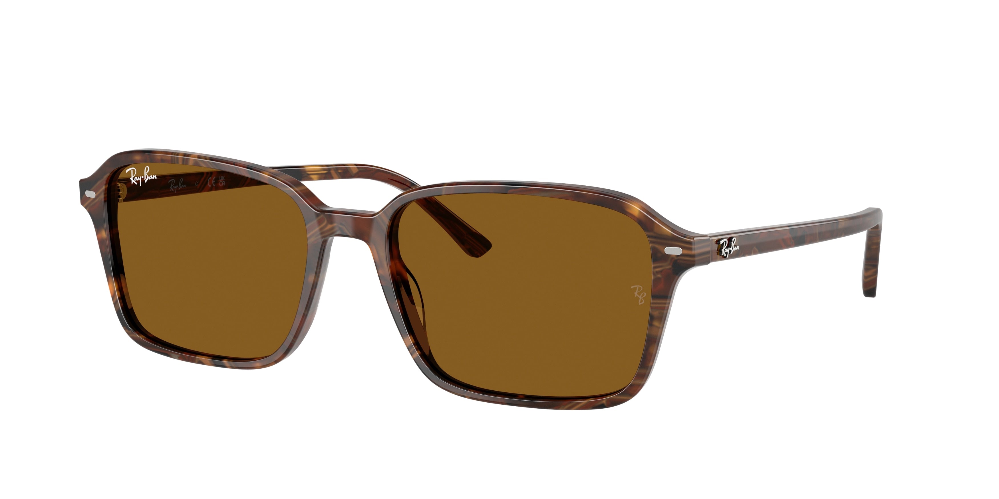 RAY-BAN 0RB2231  luxury designer eyewear