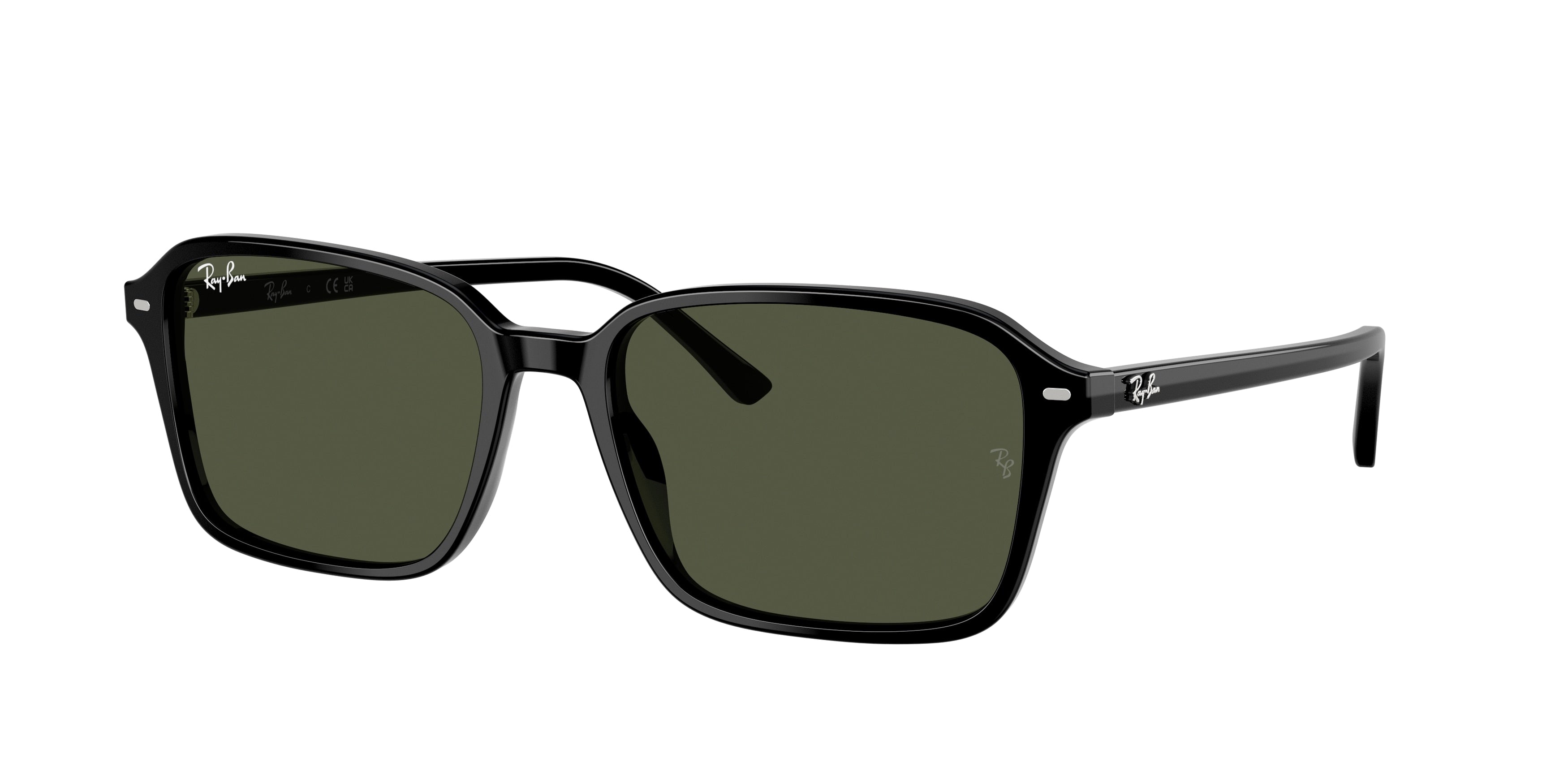 RAY-BAN 0RB2231  luxury designer eyewear