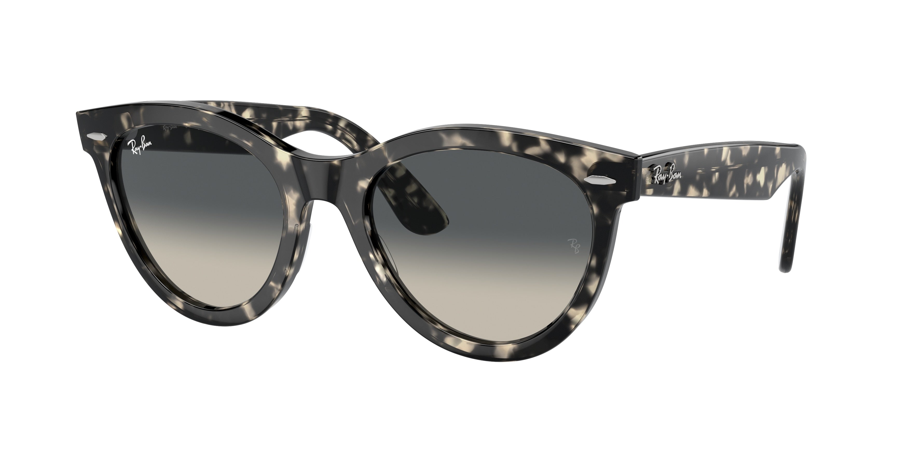 RAY-BAN 0RB2241  luxury designer eyewear