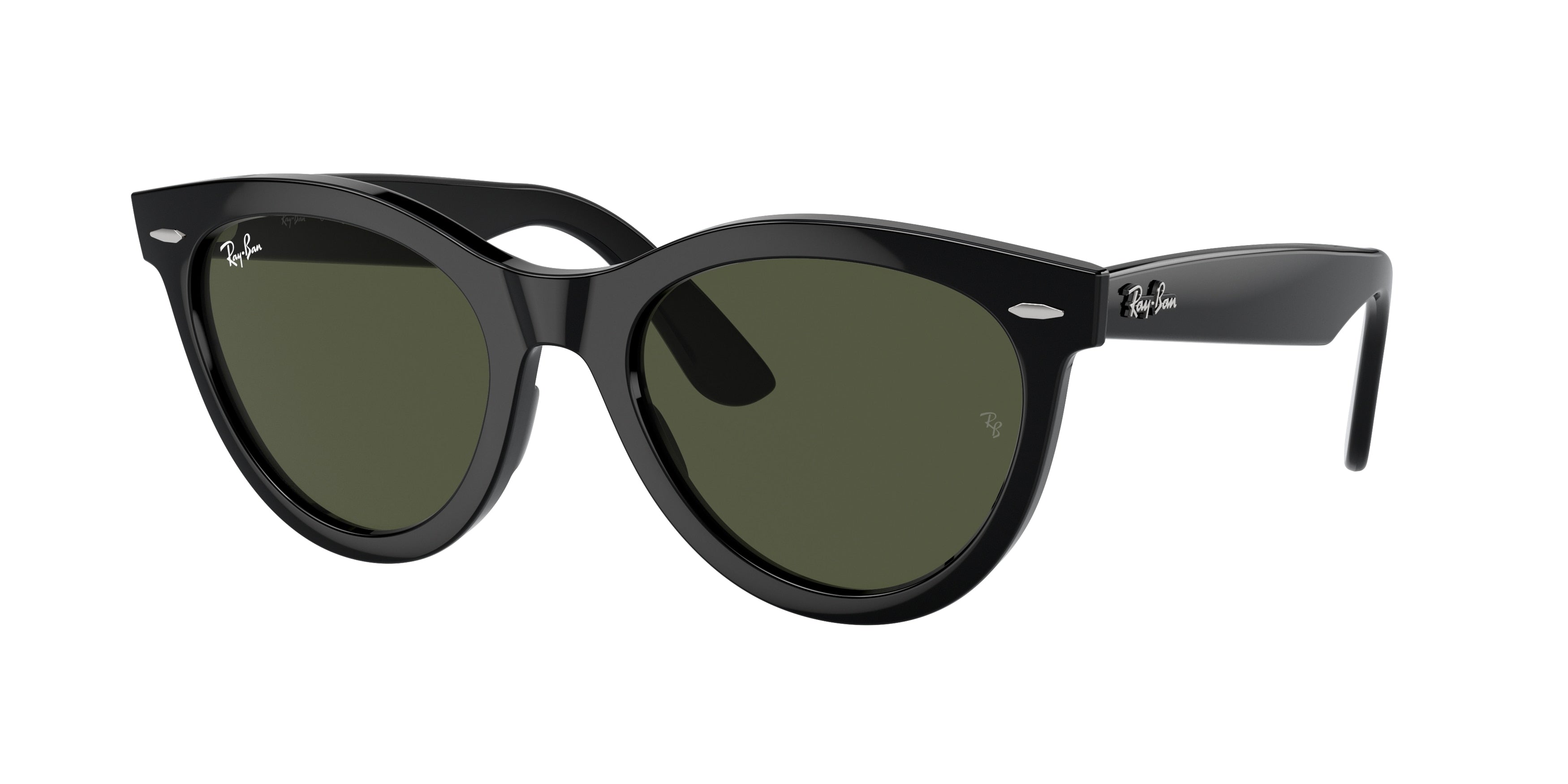 RAY-BAN 0RB2241  luxury designer eyewear