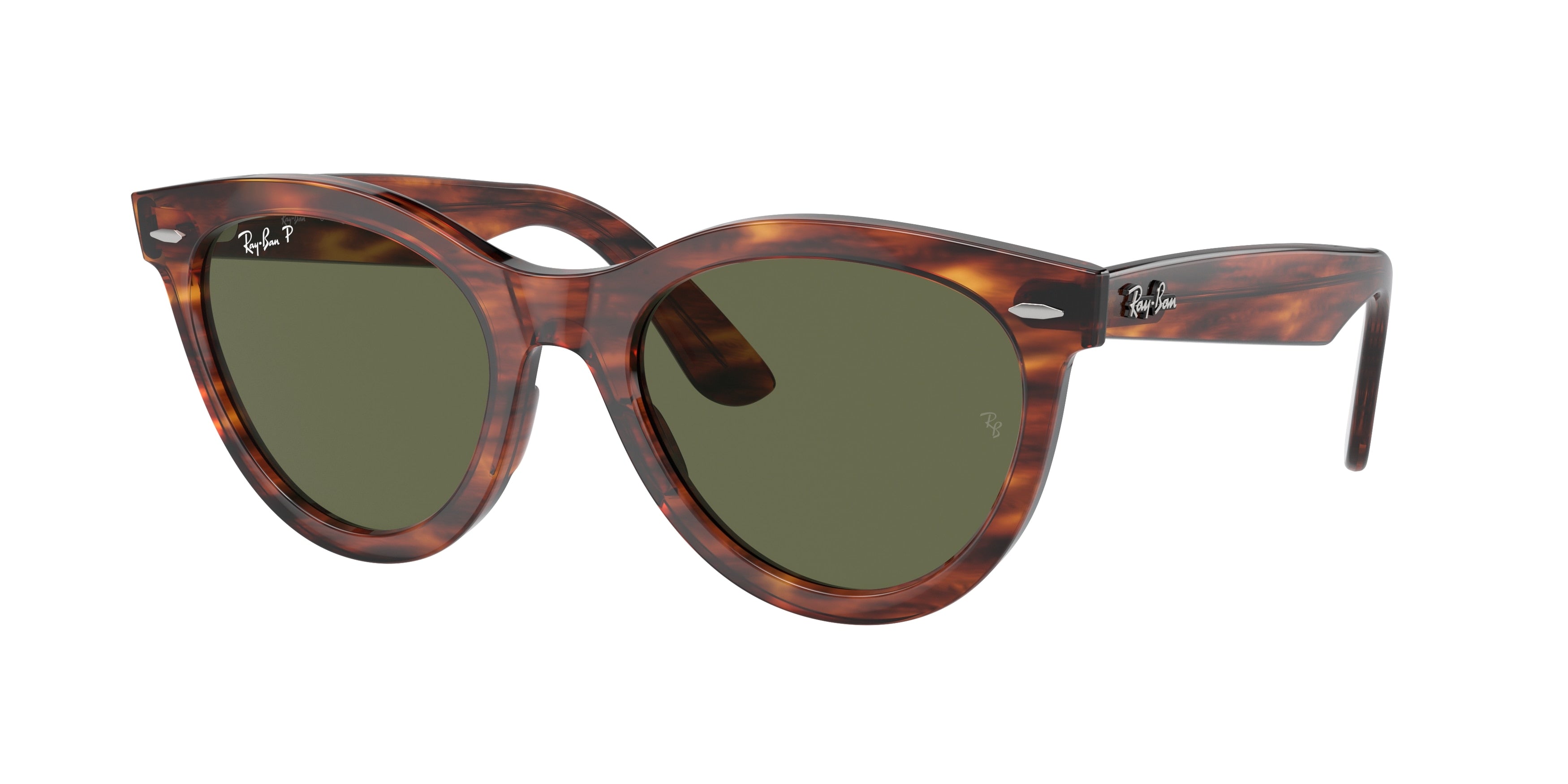 RAY-BAN 0RB2241  luxury designer eyewear