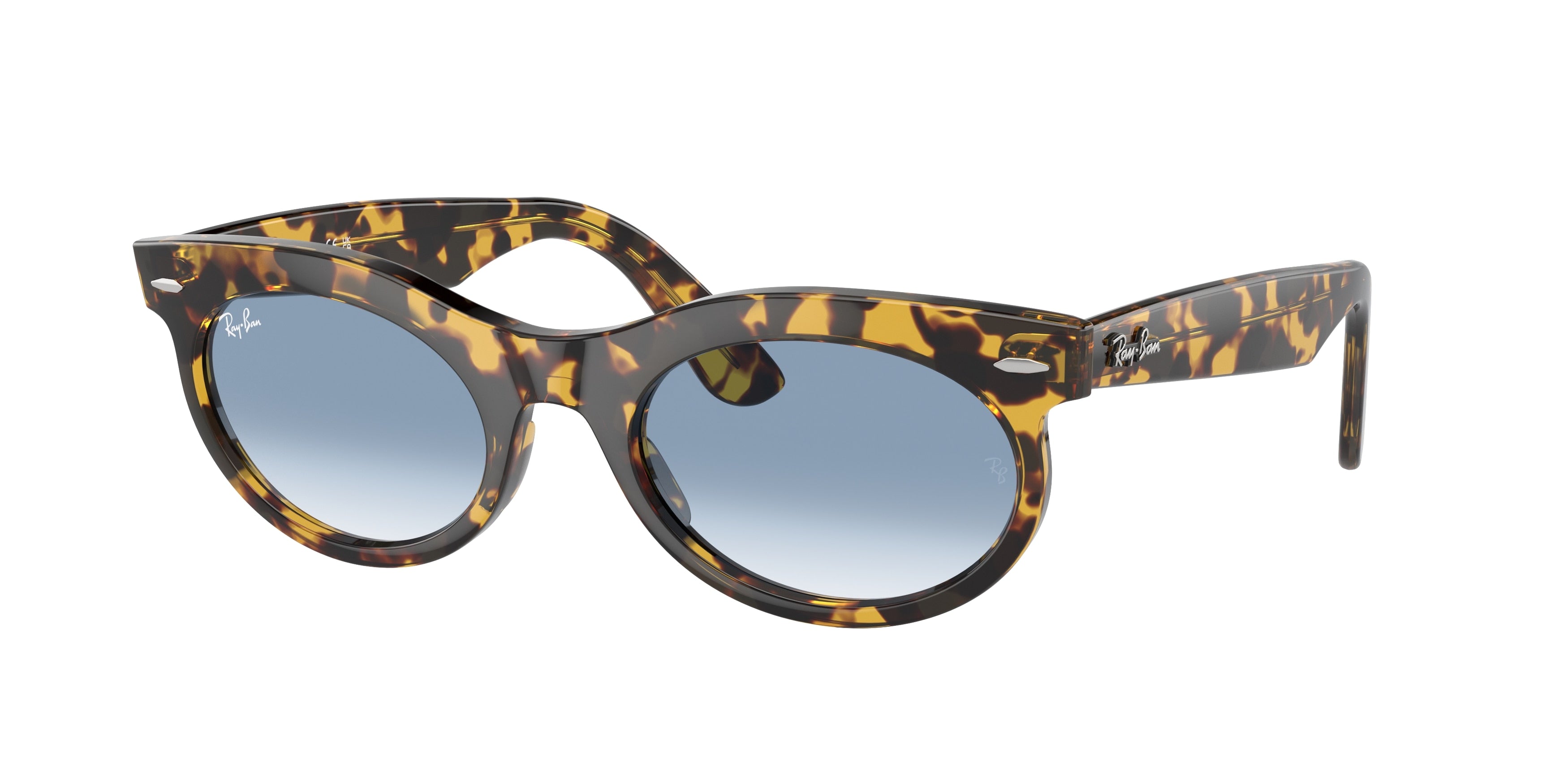RAY-BAN 0RB2242  luxury designer eyewear