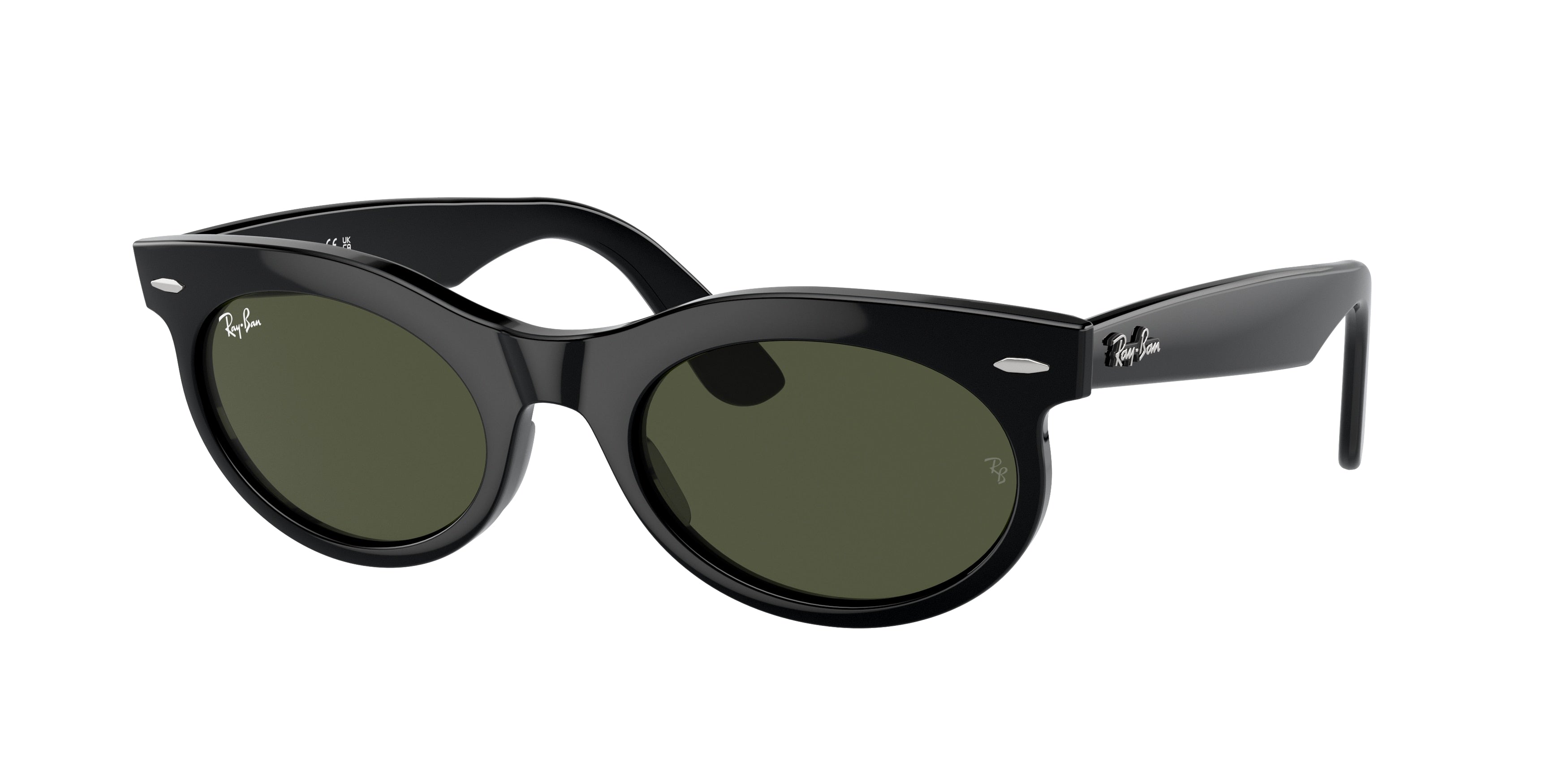 RAY-BAN 0RB2242  luxury designer eyewear
