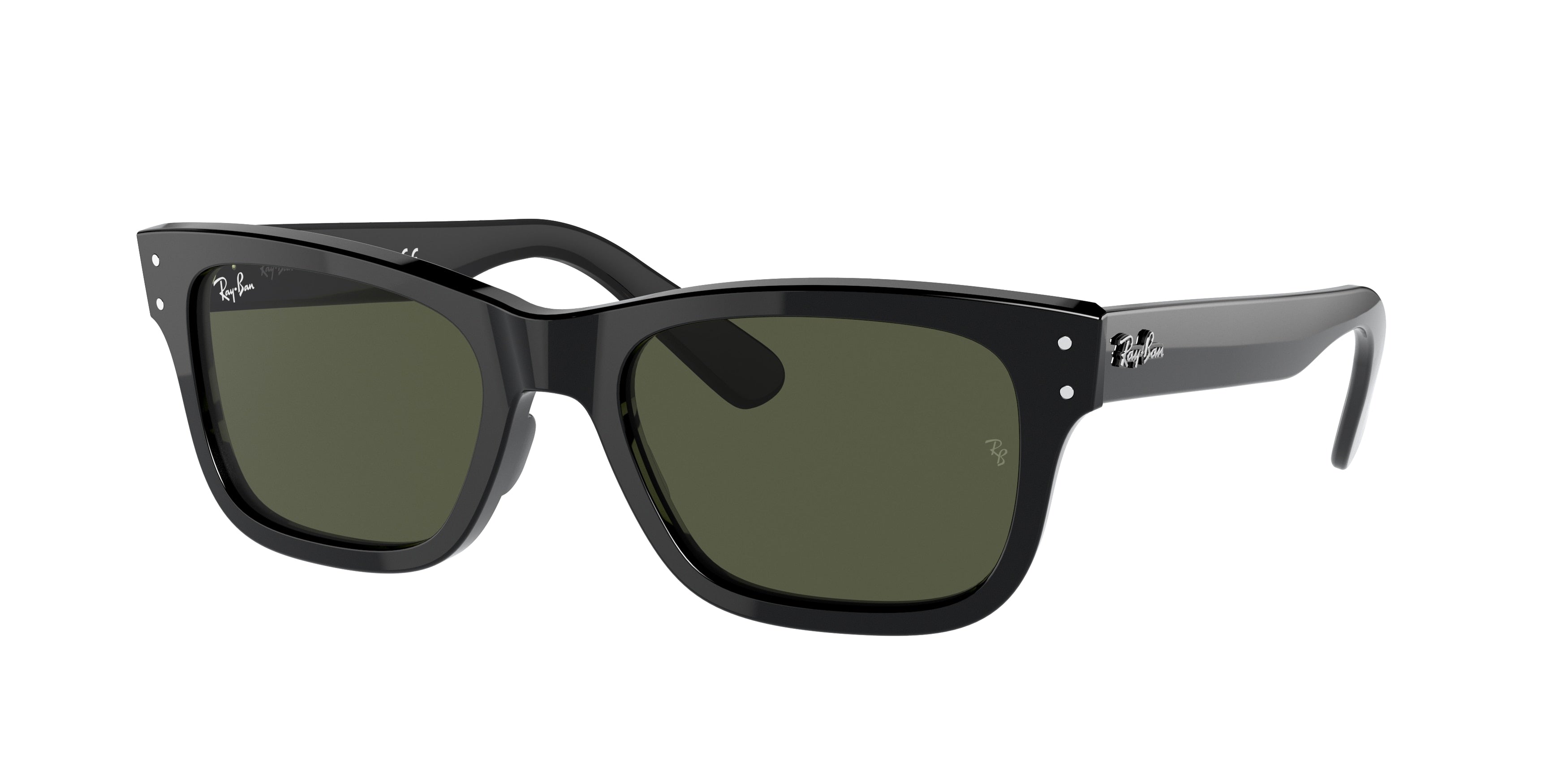 RAY-BAN 0RB2283  luxury designer eyewear