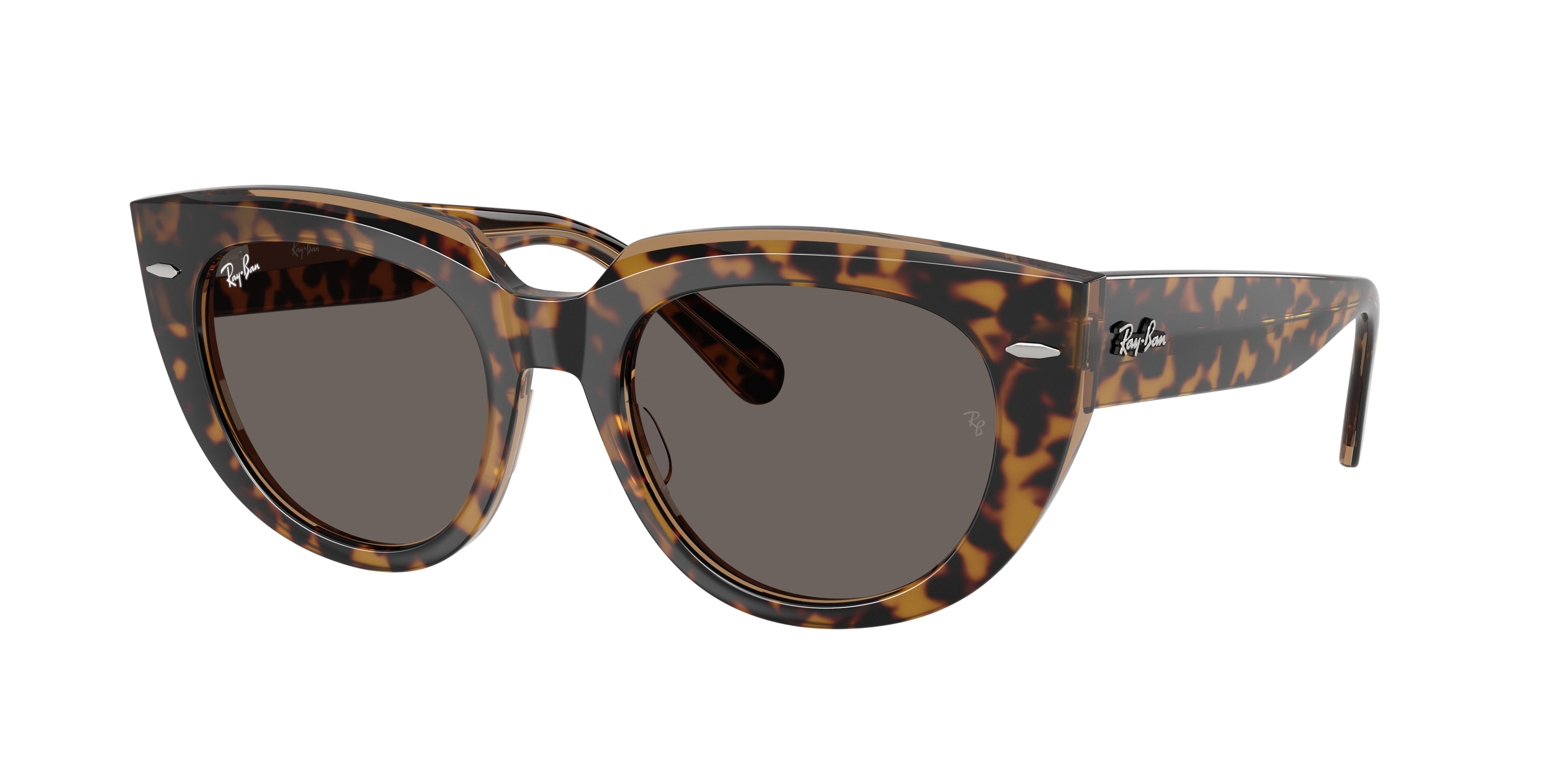 RAY-BAN 0RB2286  luxury designer eyewear