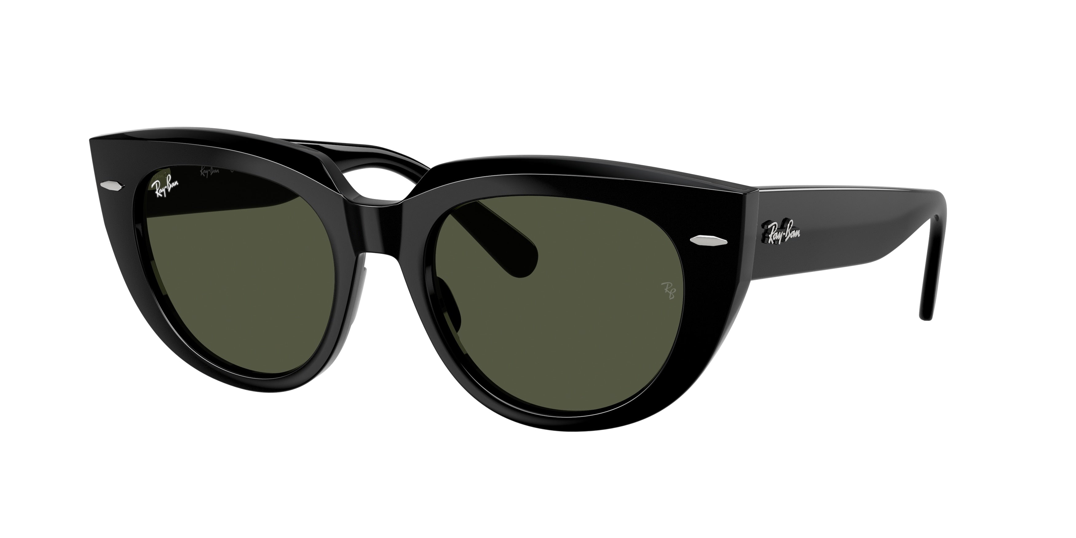 RAY-BAN 0RB2286  luxury designer eyewear