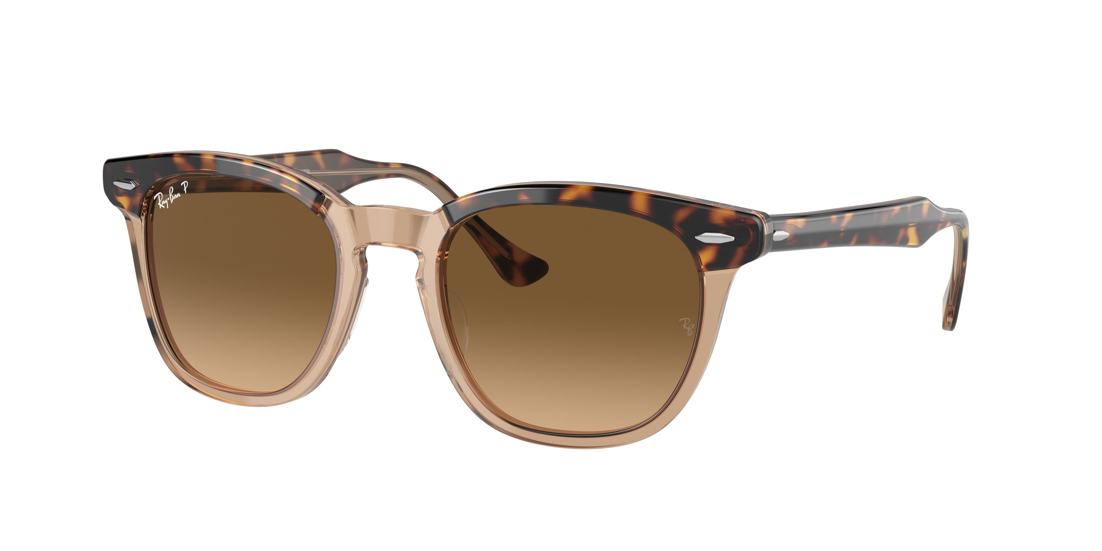 RAY-BAN 0RB2298  luxury designer eyewear
