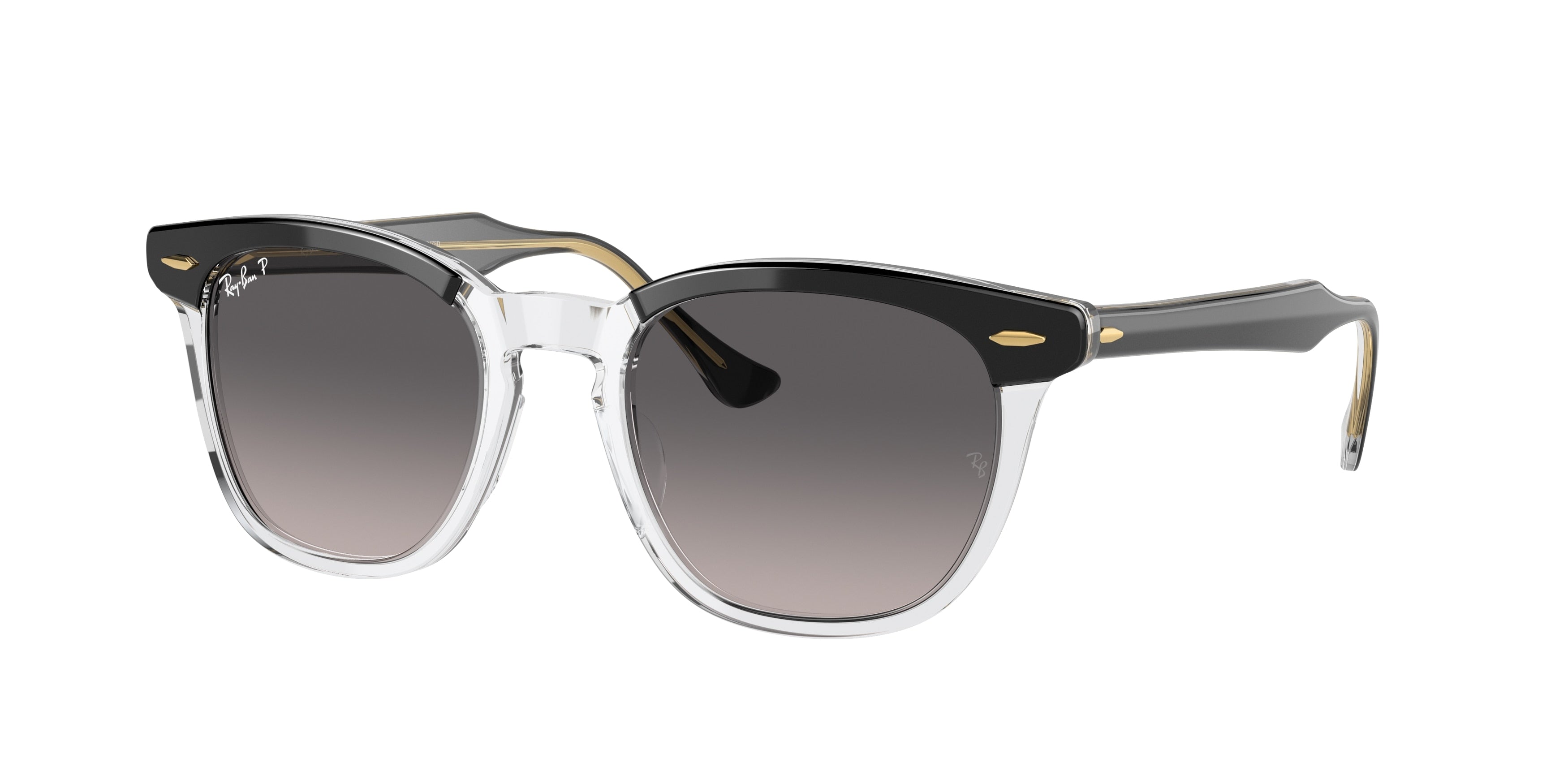RAY-BAN 0RB2298  luxury designer eyewear