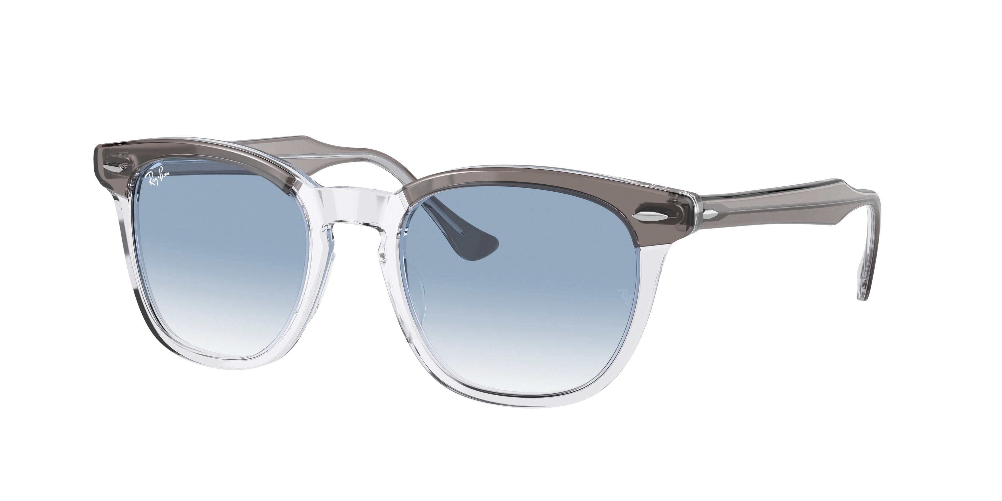 RAY-BAN 0RB2298  luxury designer eyewear