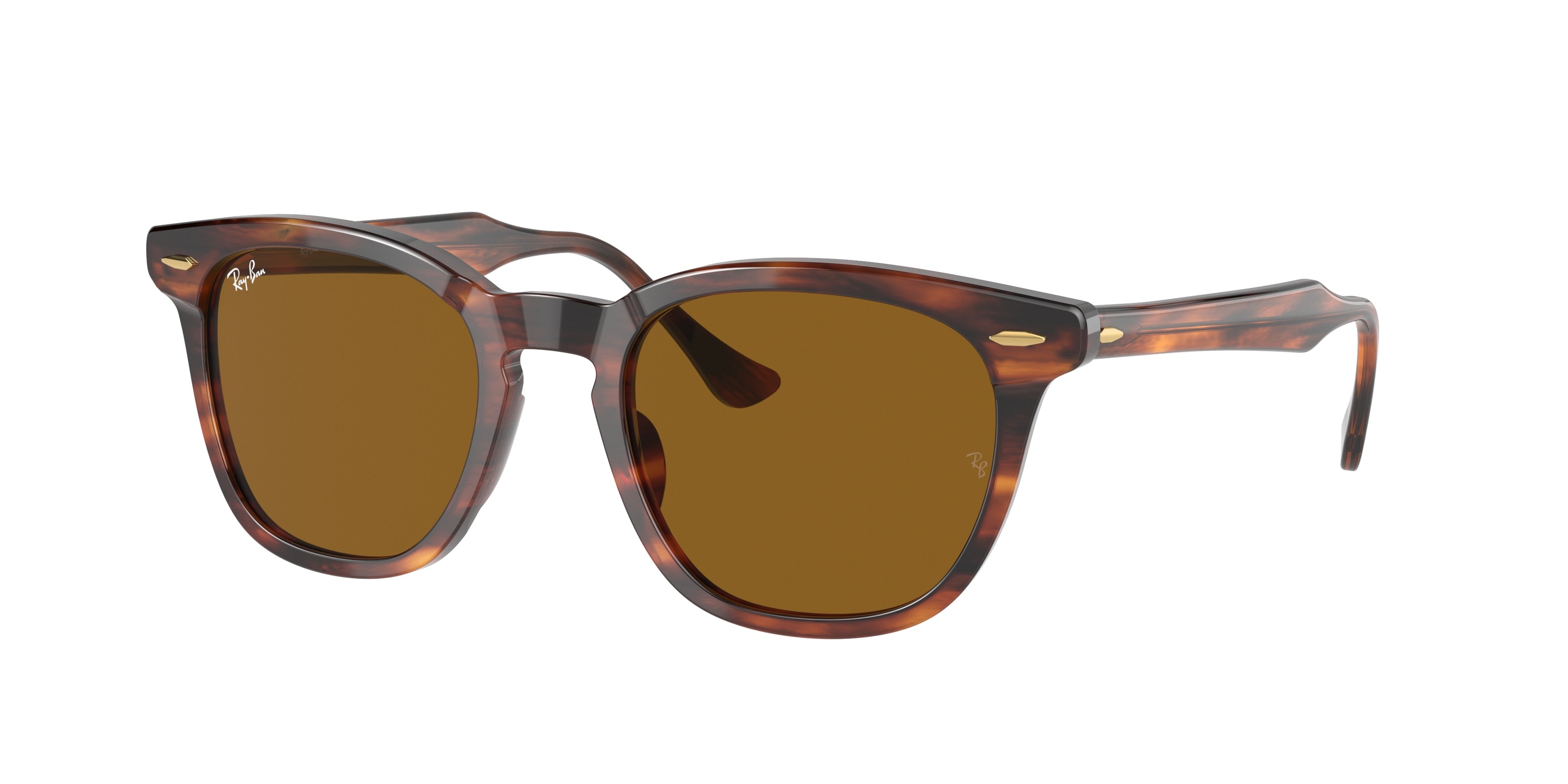 RAY-BAN 0RB2298  luxury designer eyewear