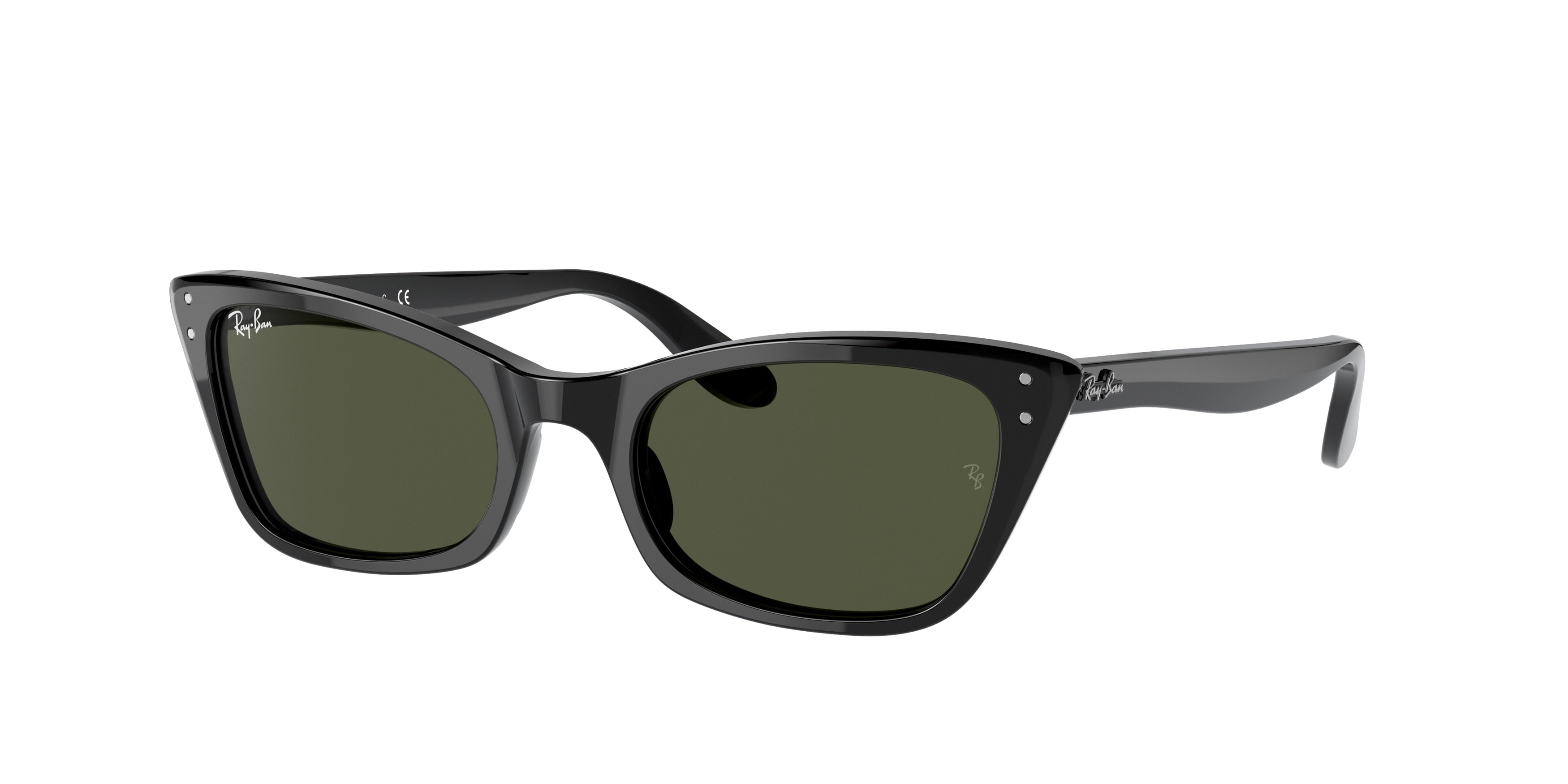 RAY-BAN 0RB2299  luxury designer eyewear