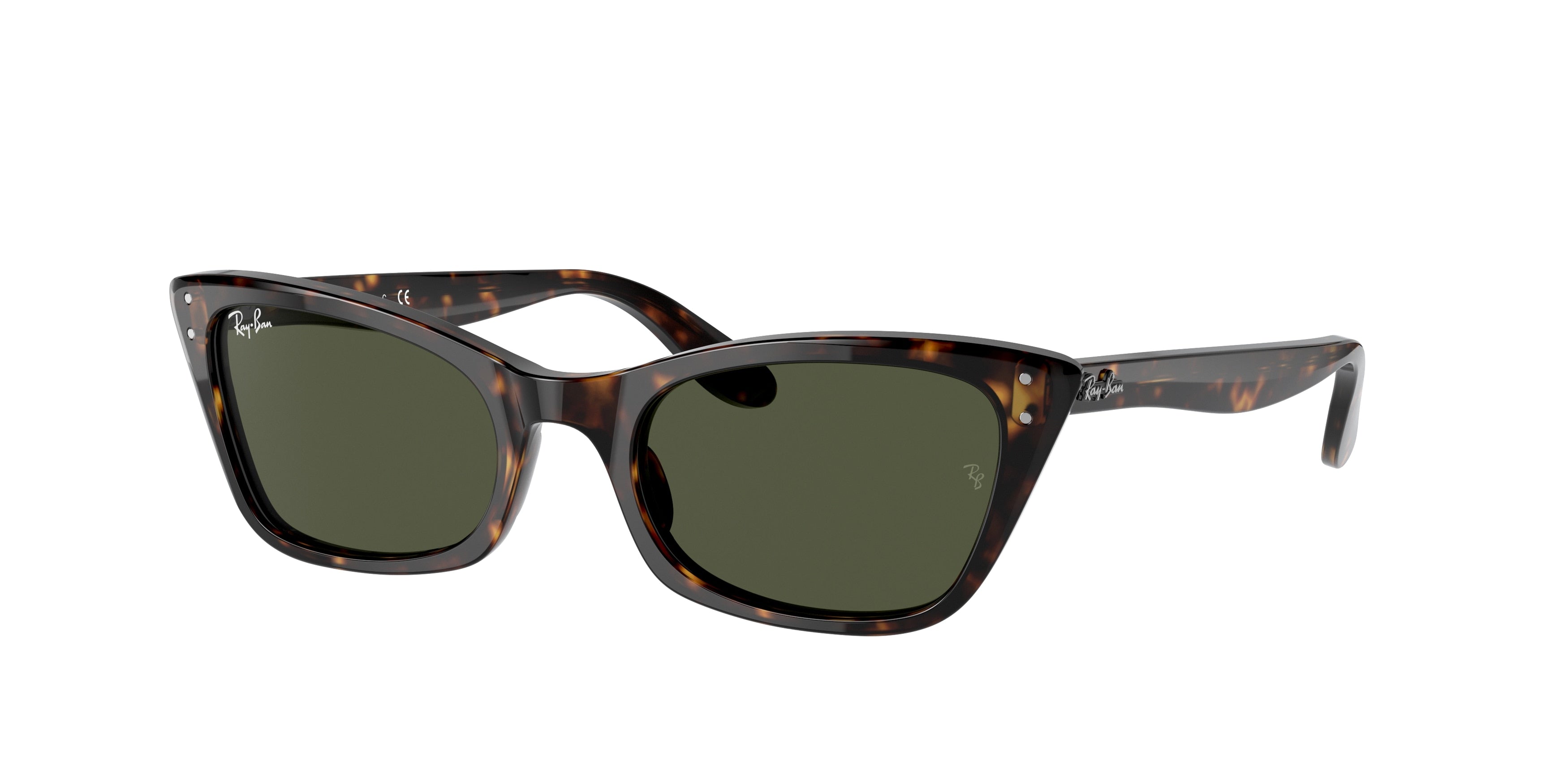 RAY-BAN 0RB2299  luxury designer eyewear