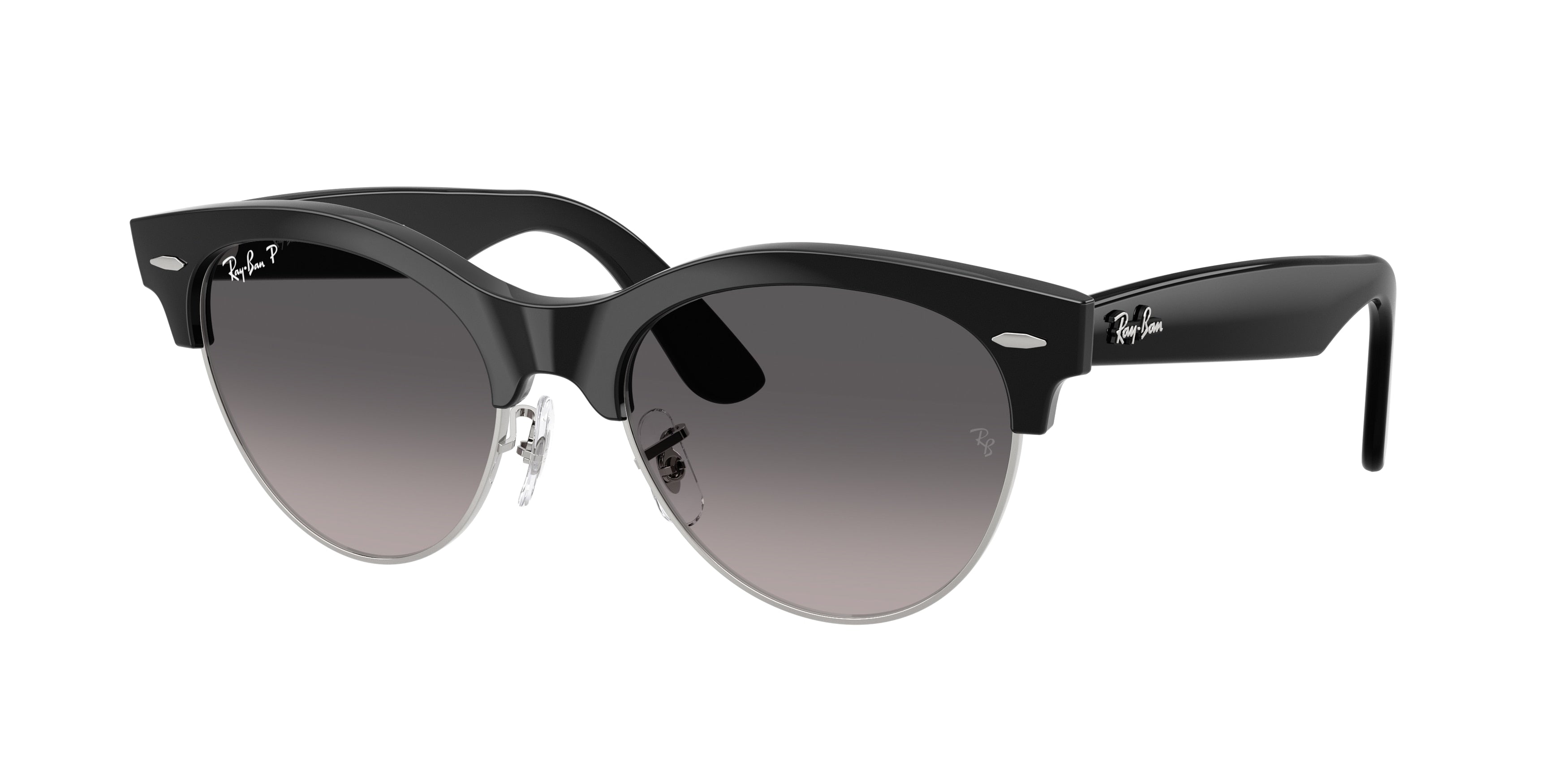 RAY-BAN 0RB2341  luxury designer eyewear