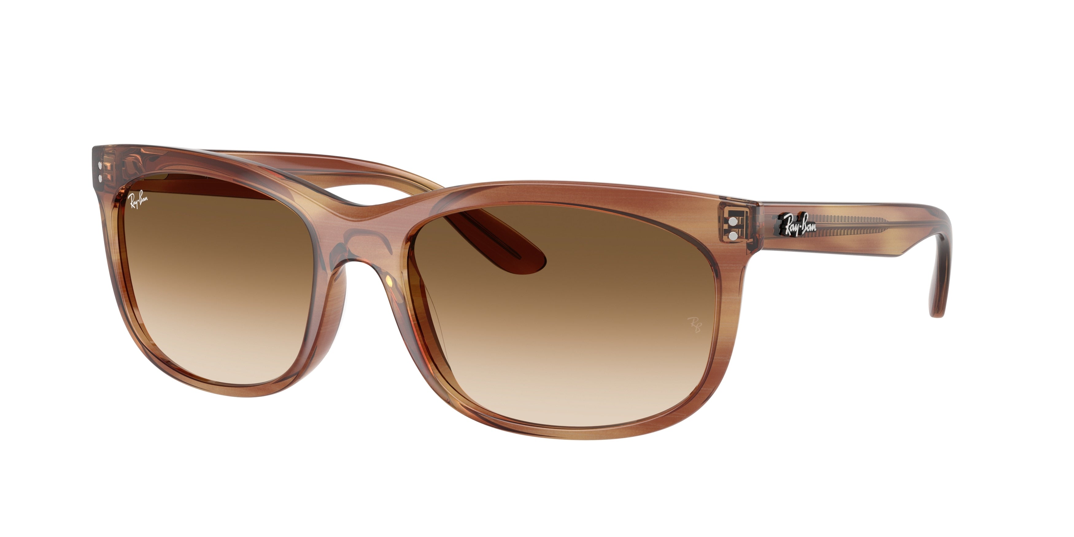 RAY-BAN 0RB2389  luxury designer eyewear