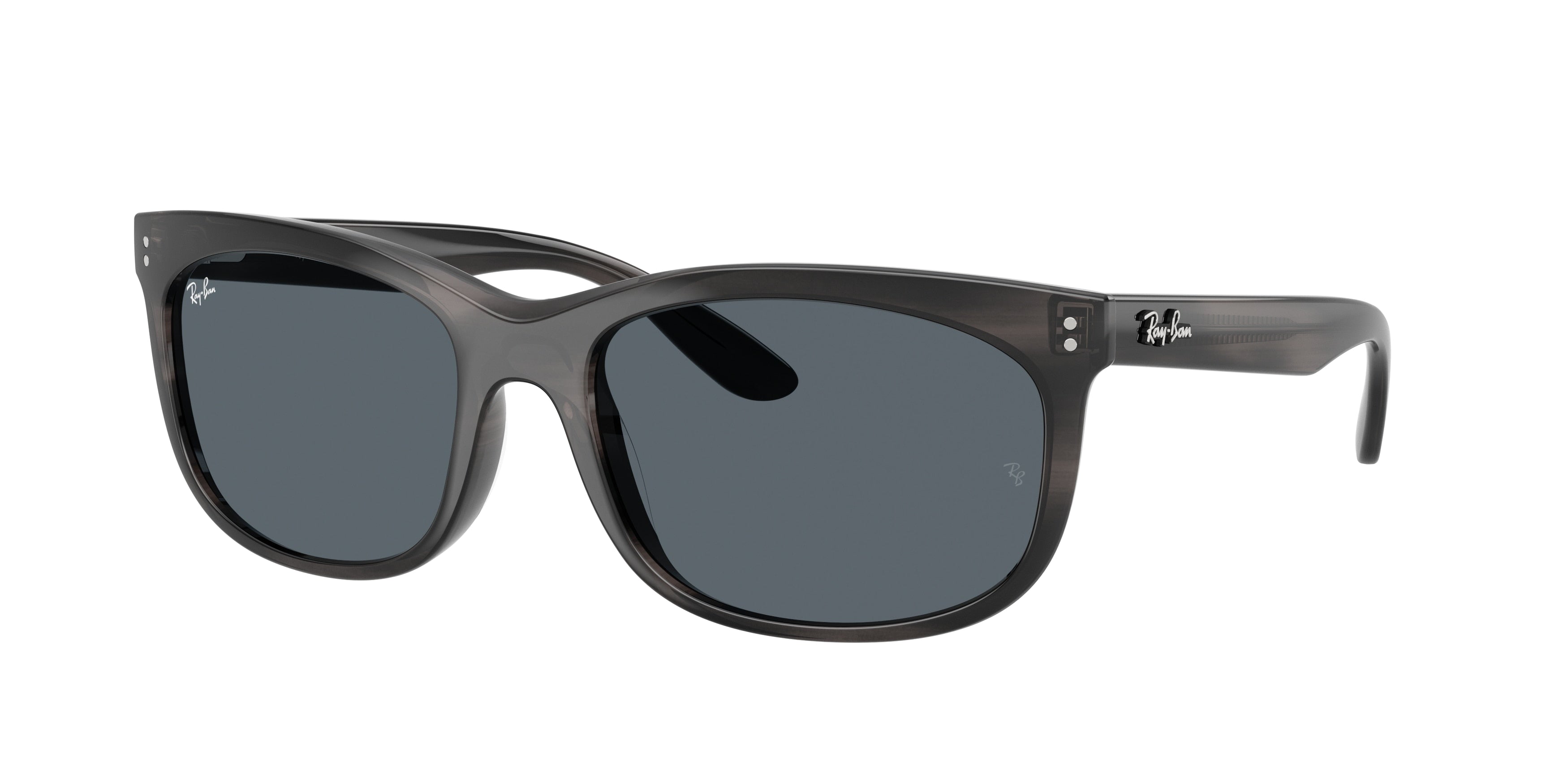 RAY-BAN 0RB2389  luxury designer eyewear